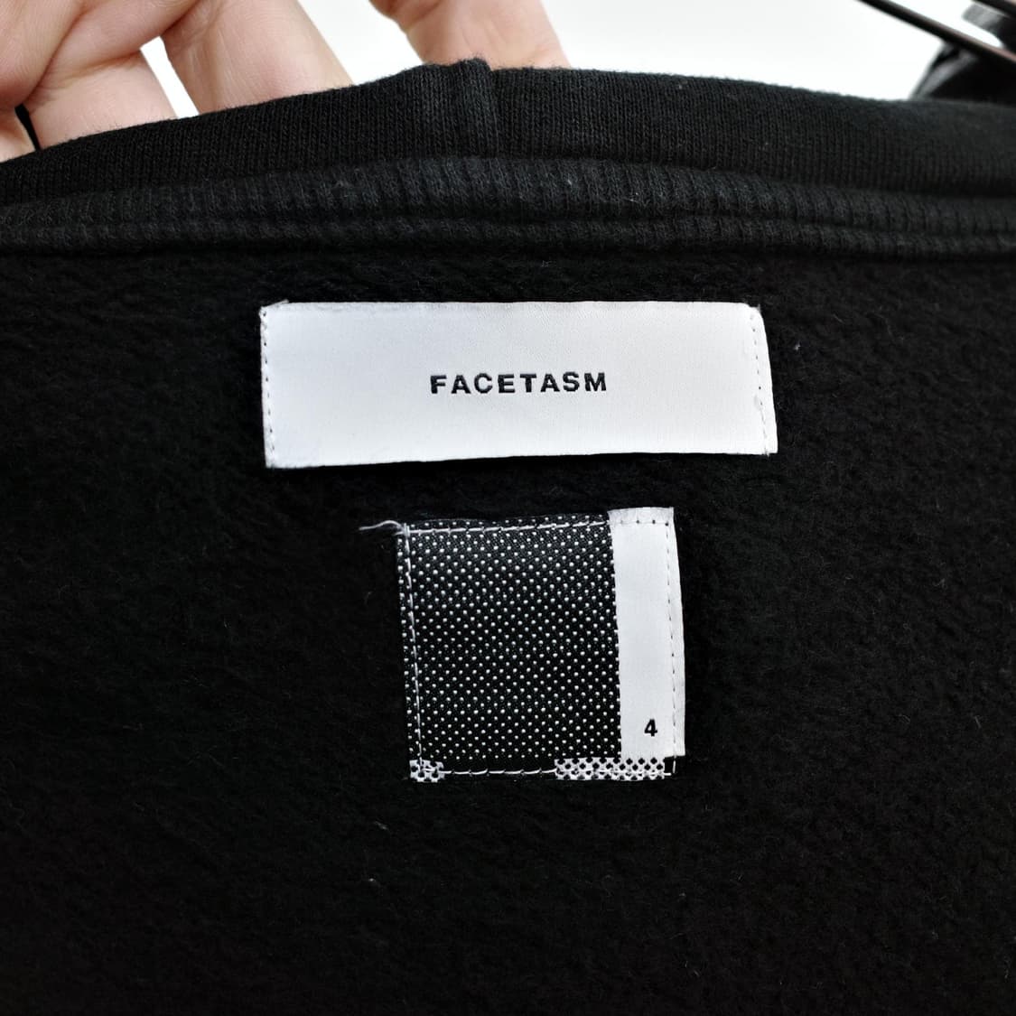 Facetasm 상품이미지5