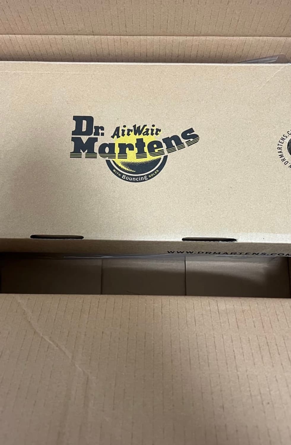 닥터마틴 8065 메리제인 220 팔아요 ! 상품이미지2