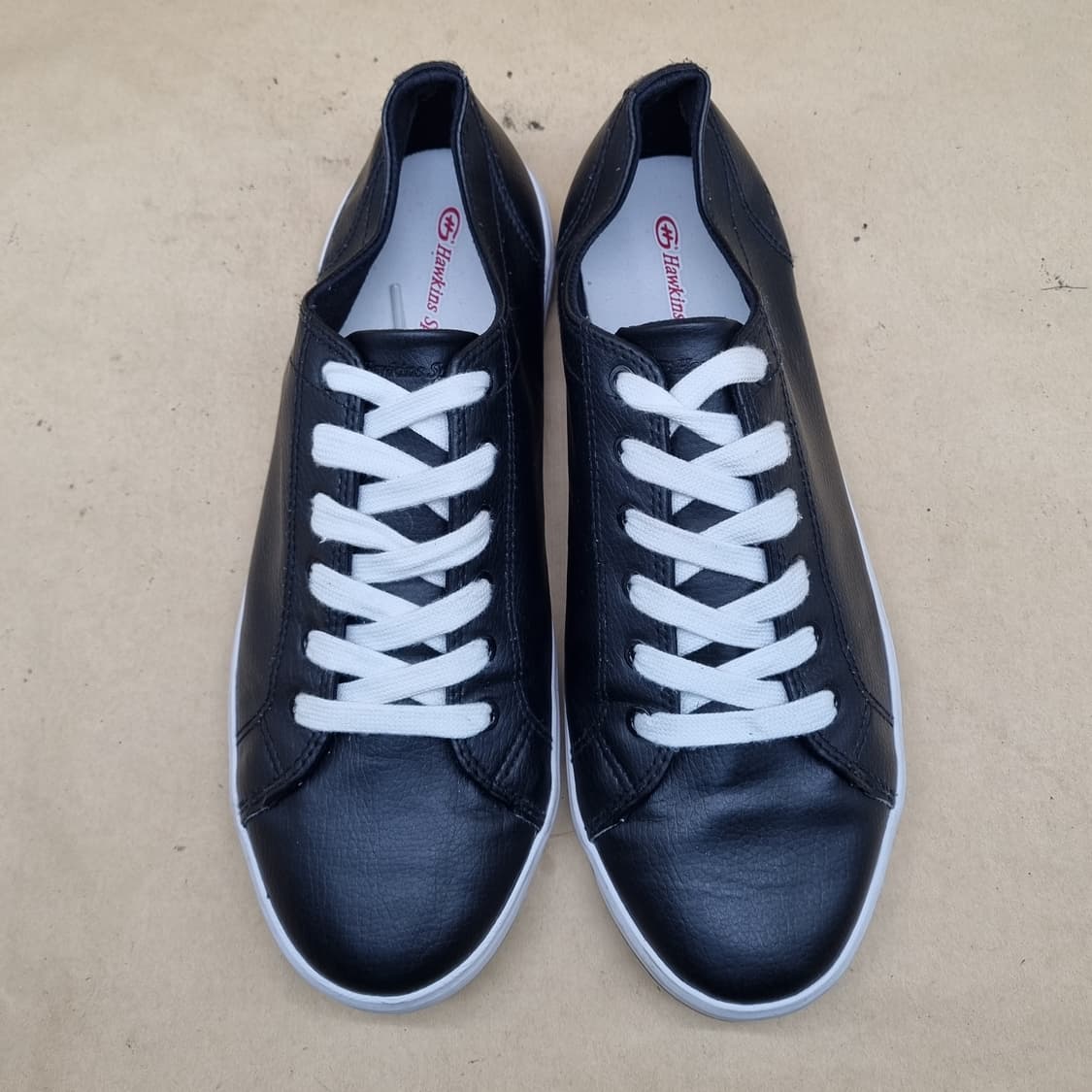 호킨스 스포츠 남성스니커즈 280 상품이미지2