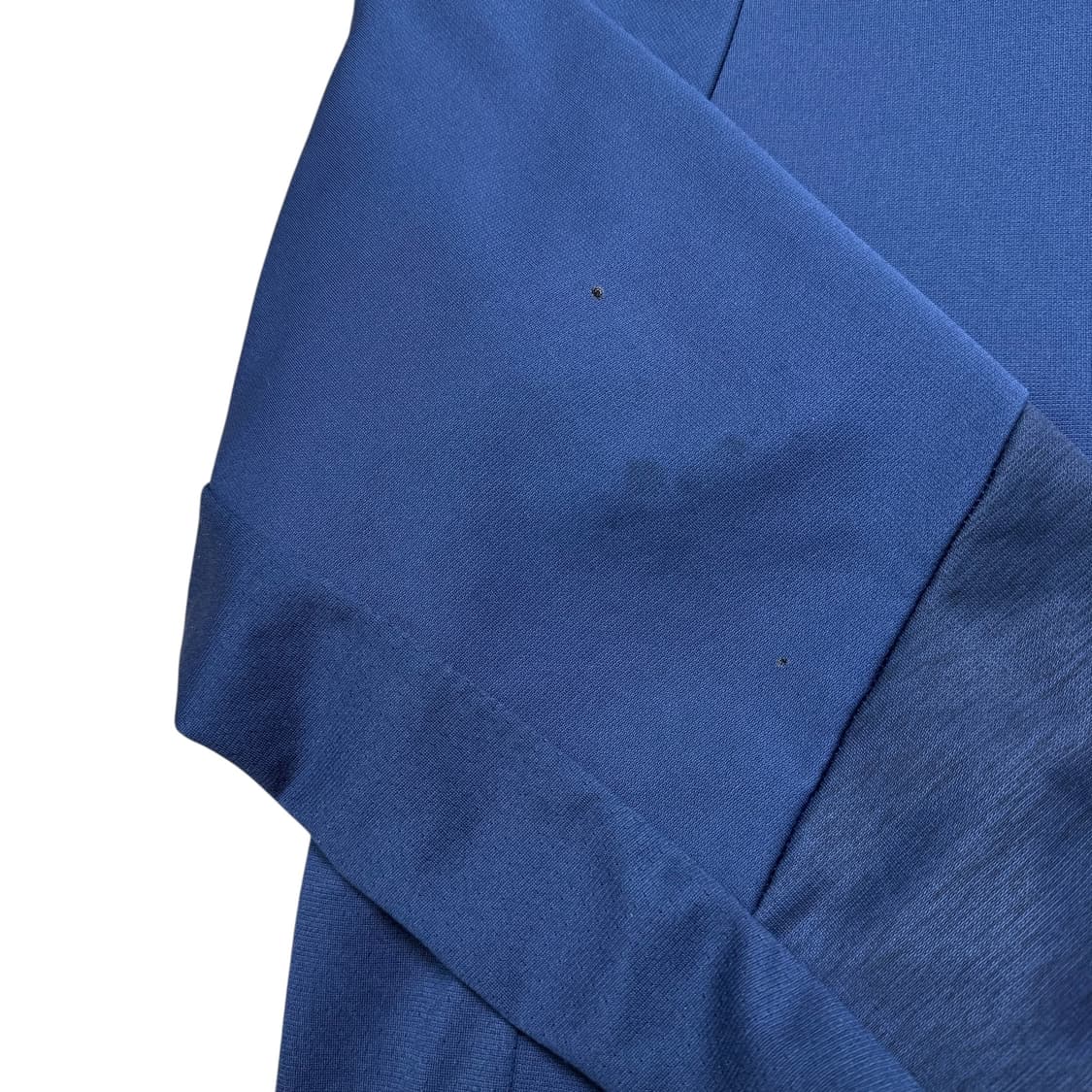 나이키 후드집업 상품이미지3