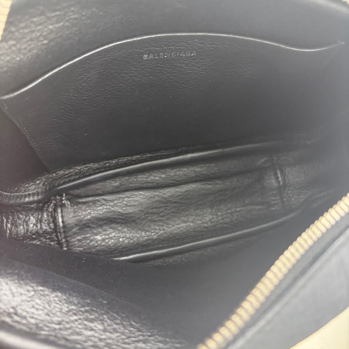 발렌시아가 에브리데이 카메라백 상품이미지8