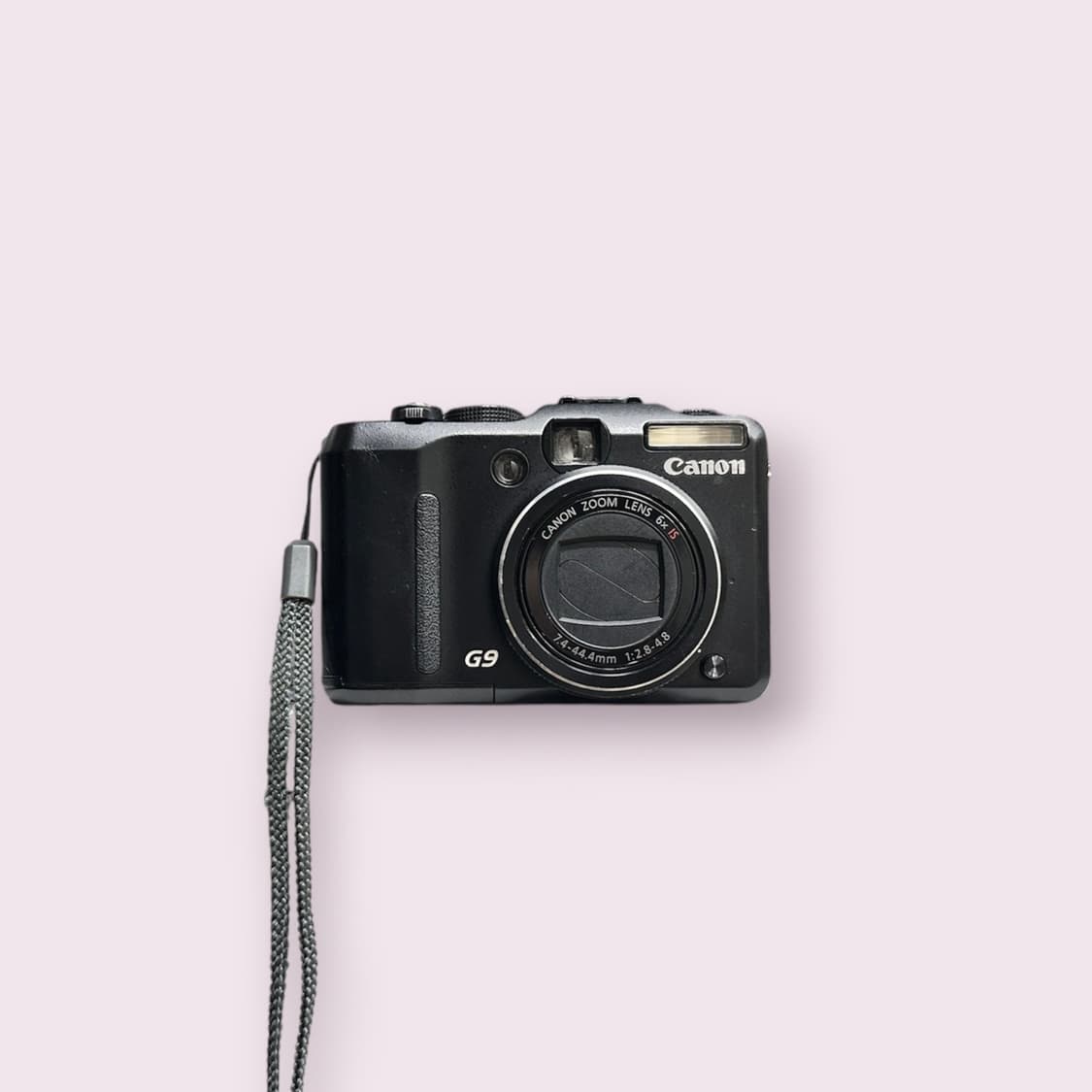 캐논 파워샷 G9 상품이미지1