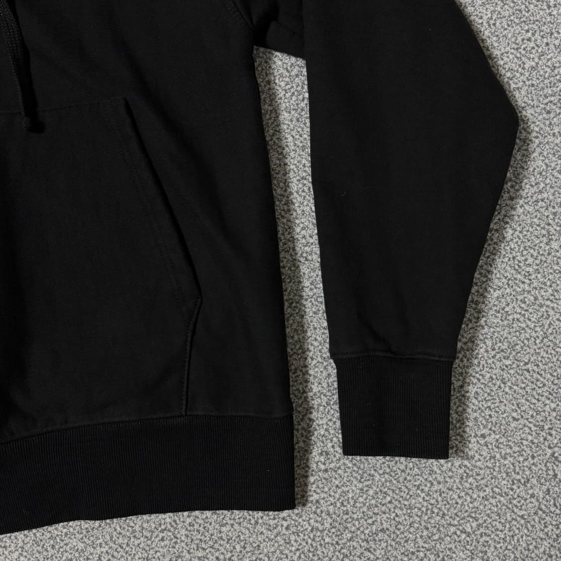 Stussy 스투시 후드티 S 상품이미지5