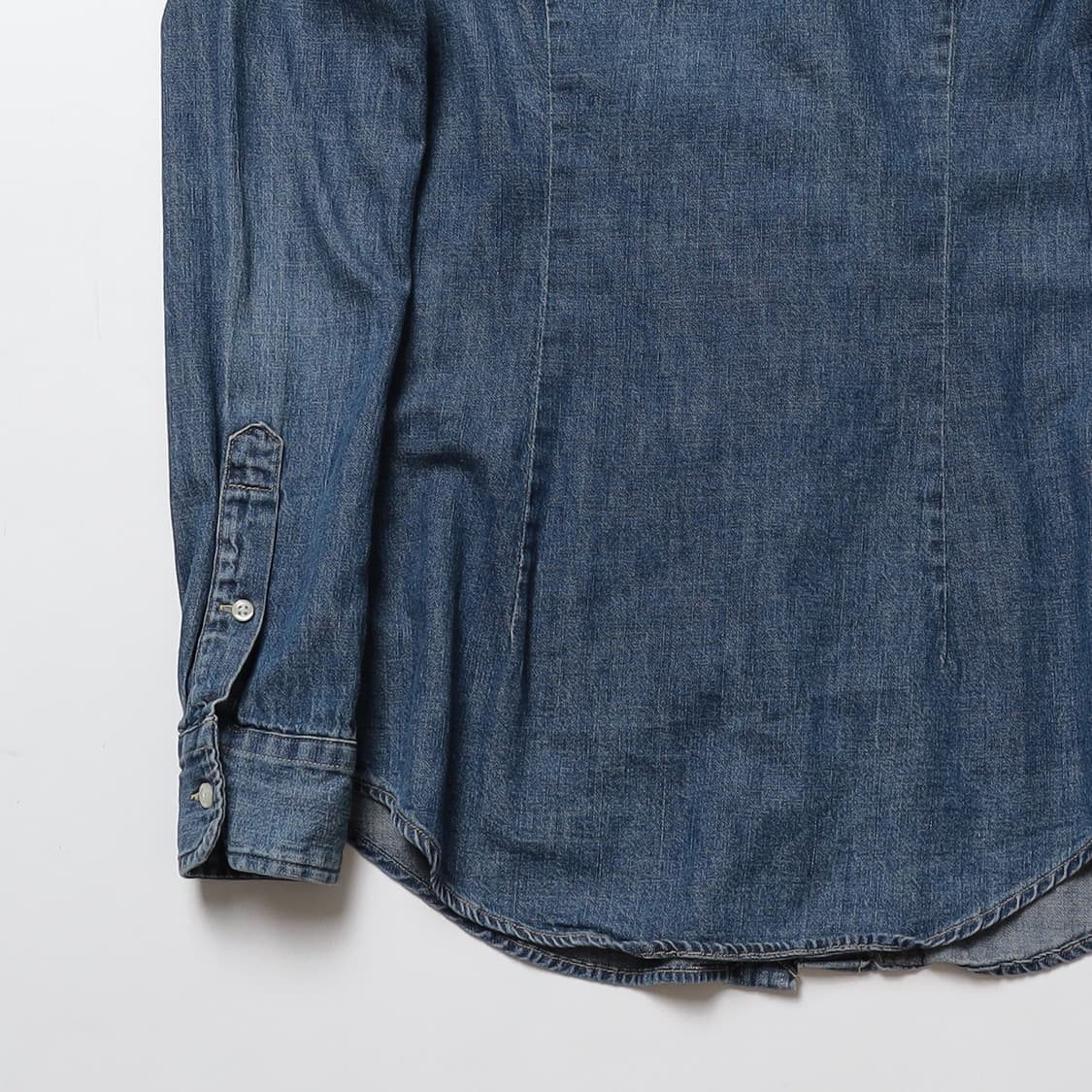 Polo by Ralph Lauren  ​  상품이미지7