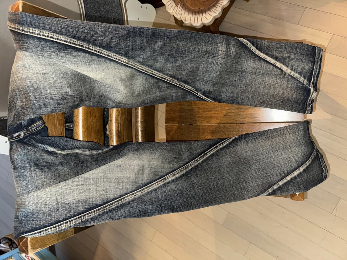 Nextdoorlips 상품이미지1