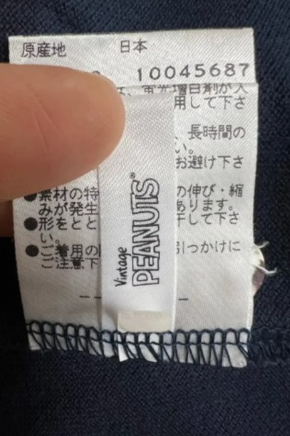 파리게이츠 남성 PK카라반팔티셔츠 4 상품이미지7