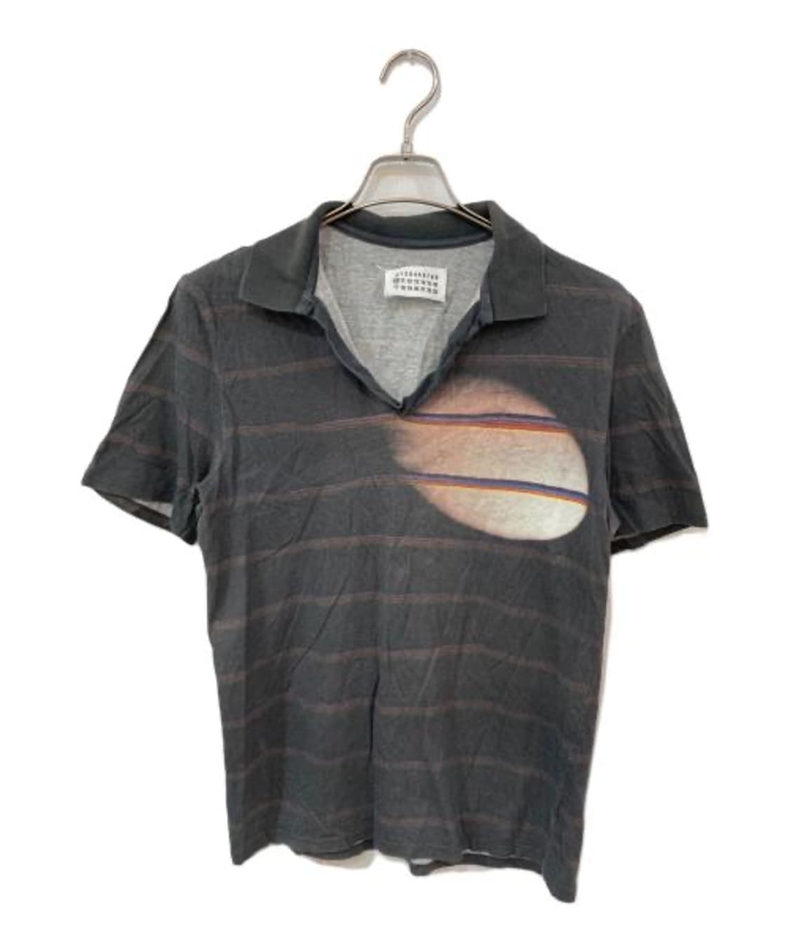 구매)마르지엘라 트롱프뢰유  상품이미지1