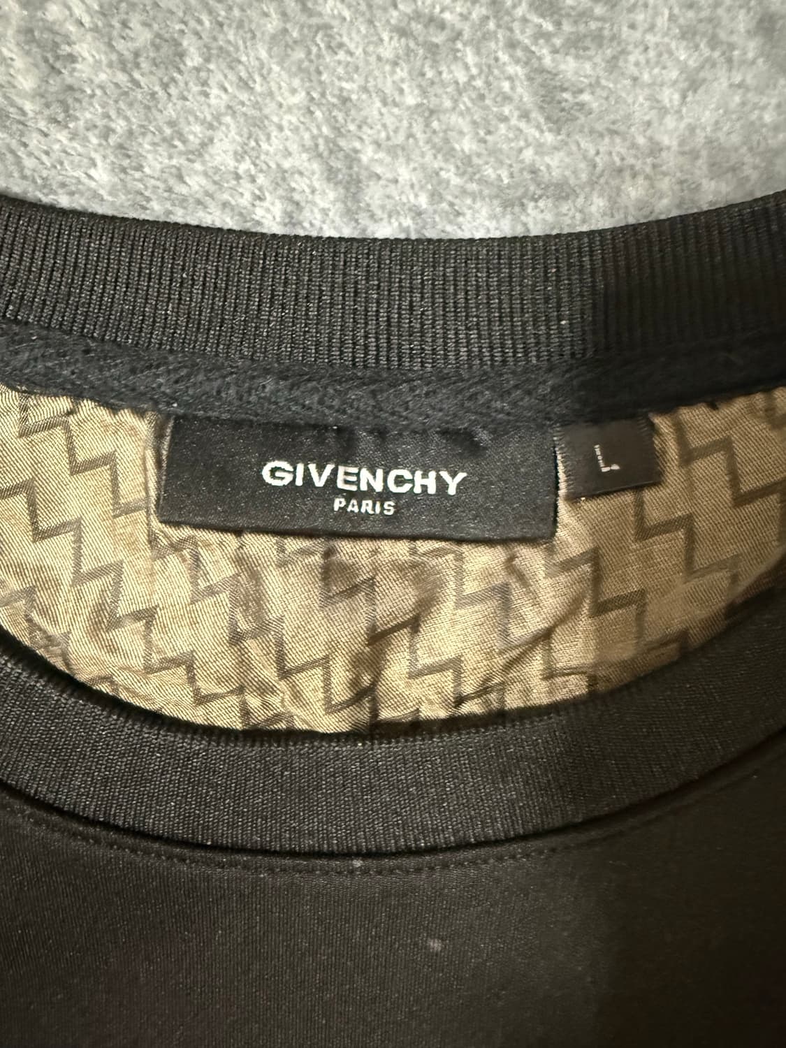 Givenchy 상품이미지4