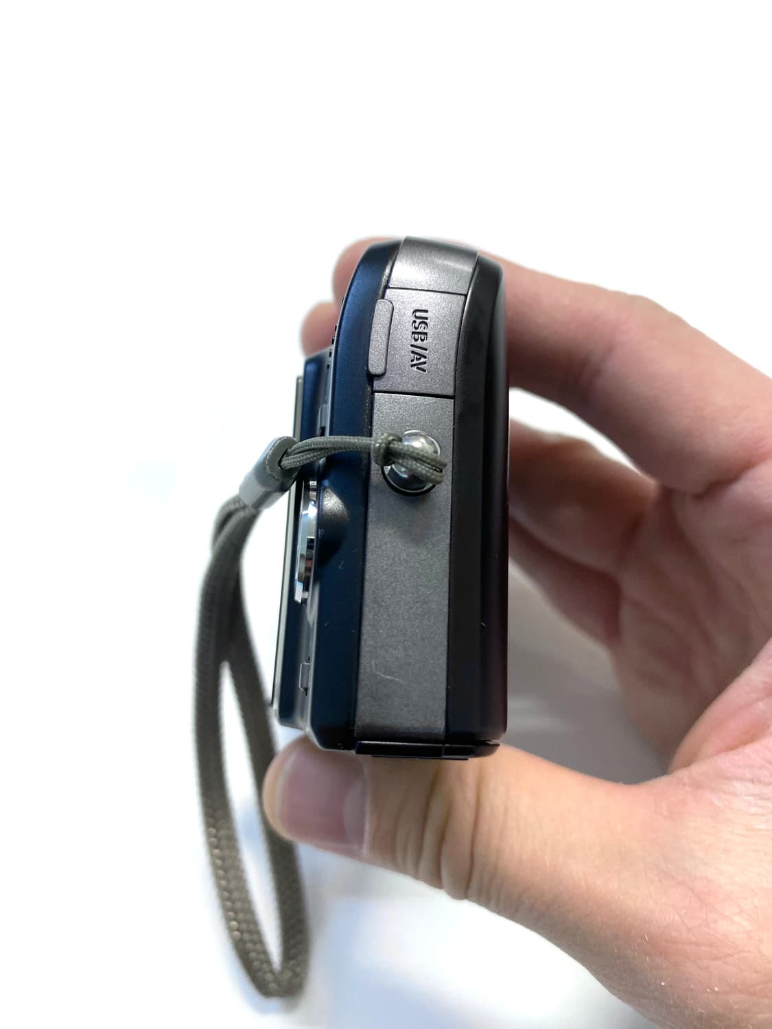 카시오 엑슬림 EX-Z1050 디지털 카메라 상품이미지7