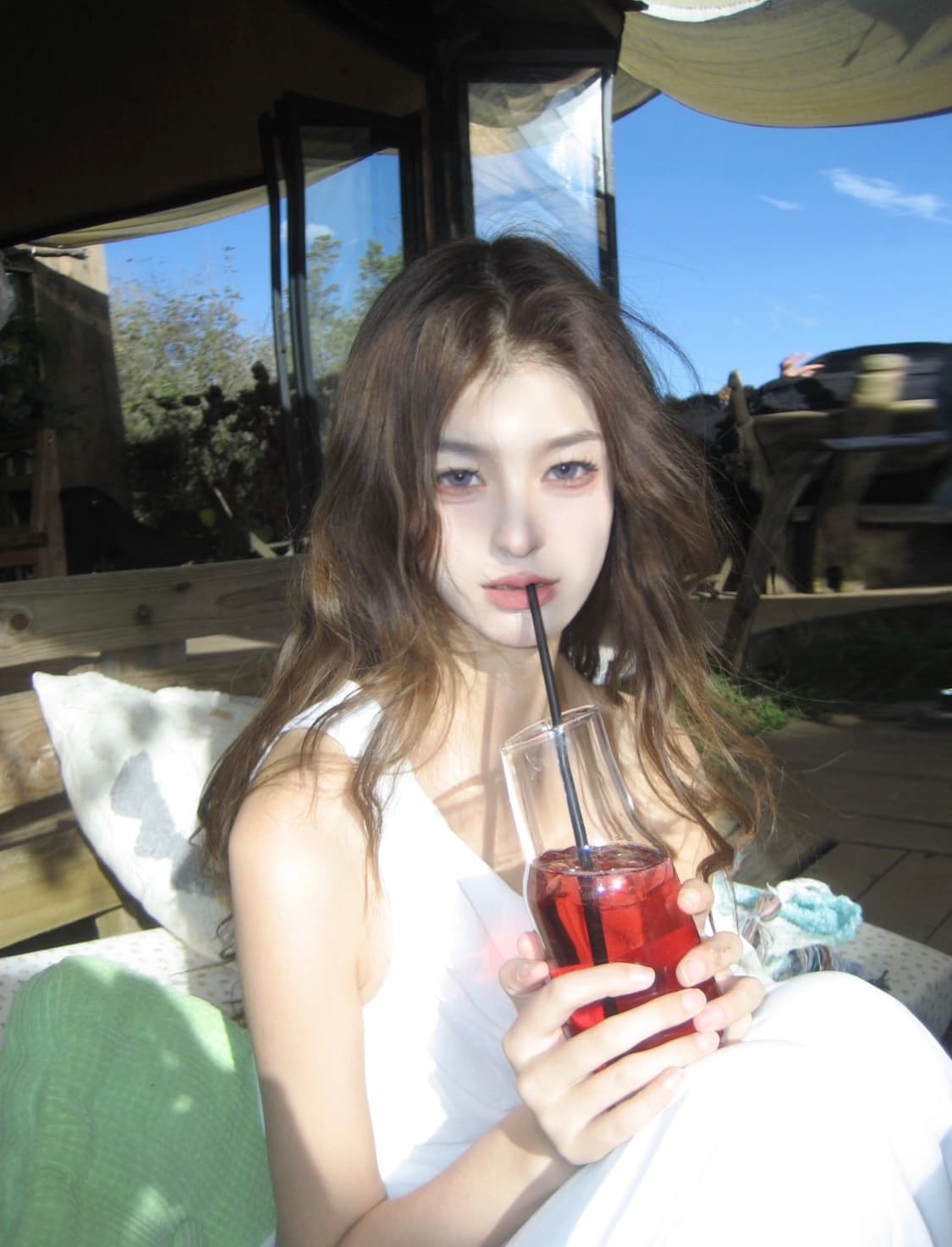 캐논 익서스 65 CANON IXUS 65 빈티지 디지털카메라 디카 상품이미지3