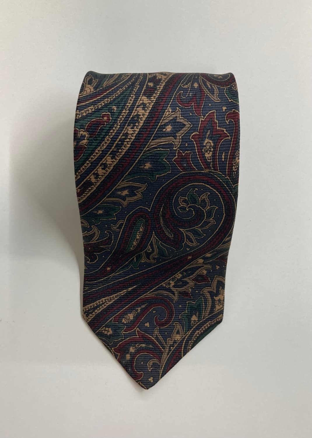 빈티지)넥타이 상품이미지7