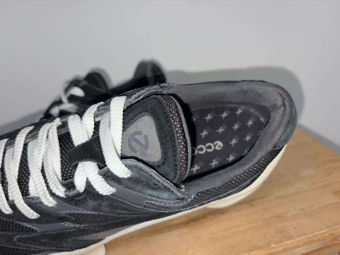 에코 남성 스니커즈 270 상품이미지8