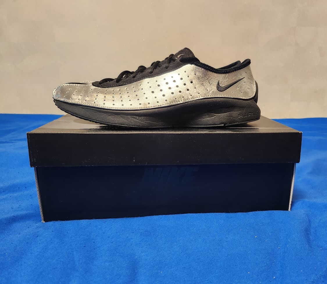 나이키NIKE/에어 슈퍼플라이/W290 M285 상품이미지5