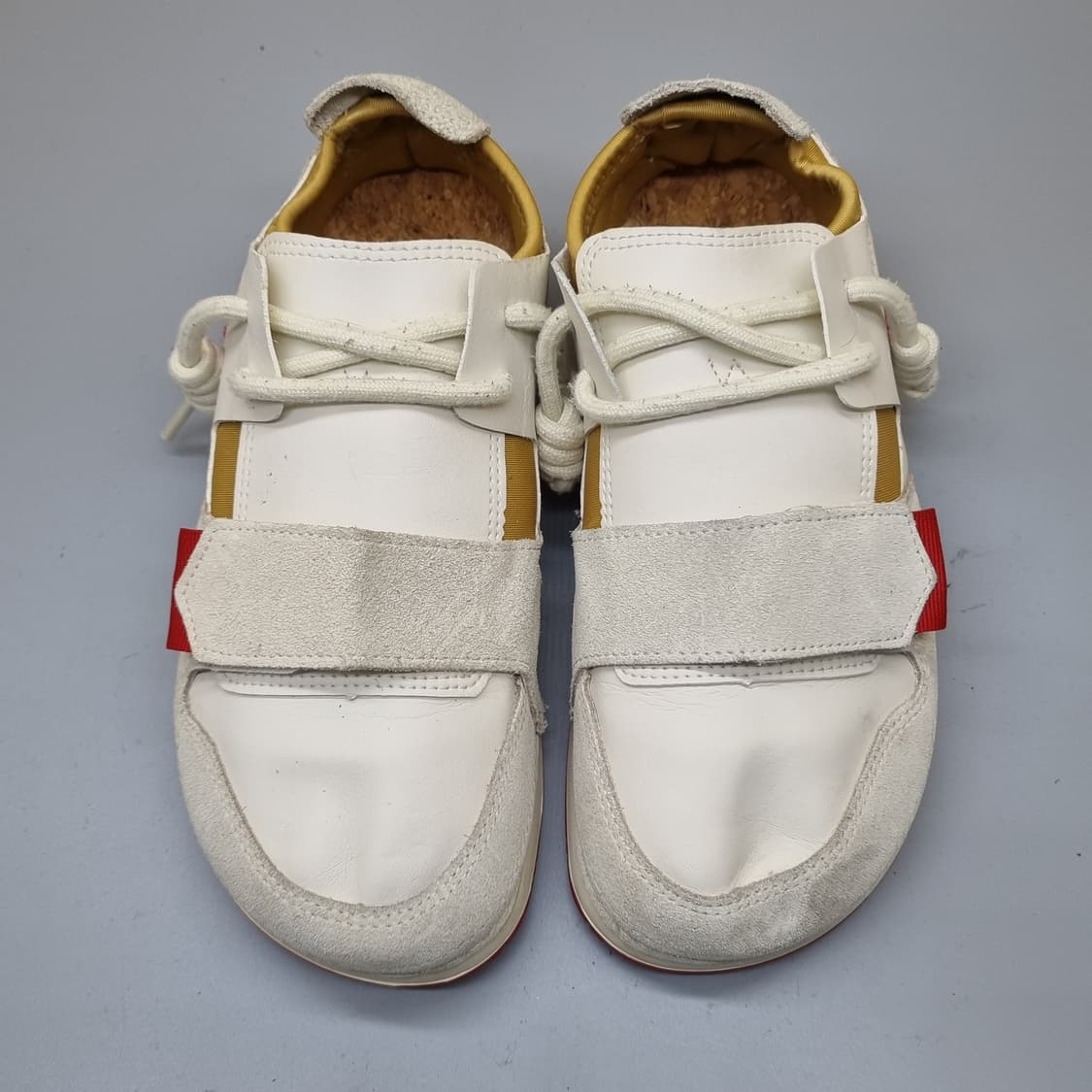 오찌 로우 S2 여성운동화240  상품이미지2