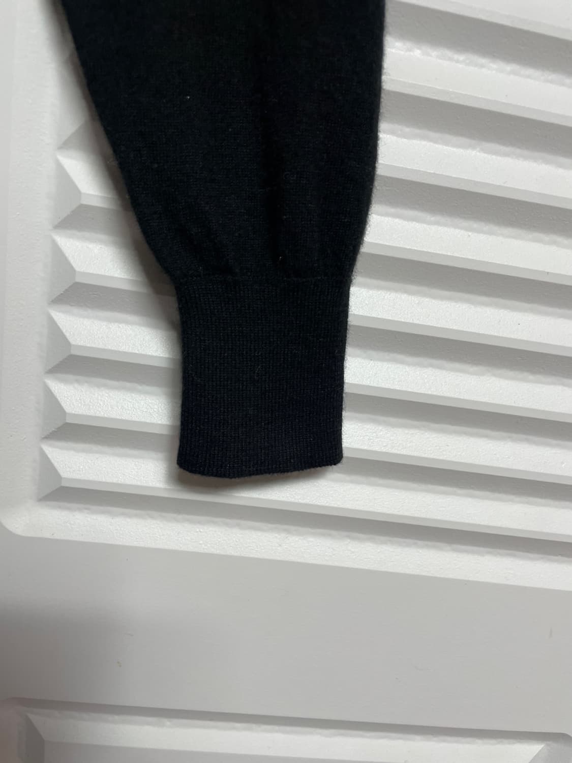 COS 니트 티셔츠 상품이미지6