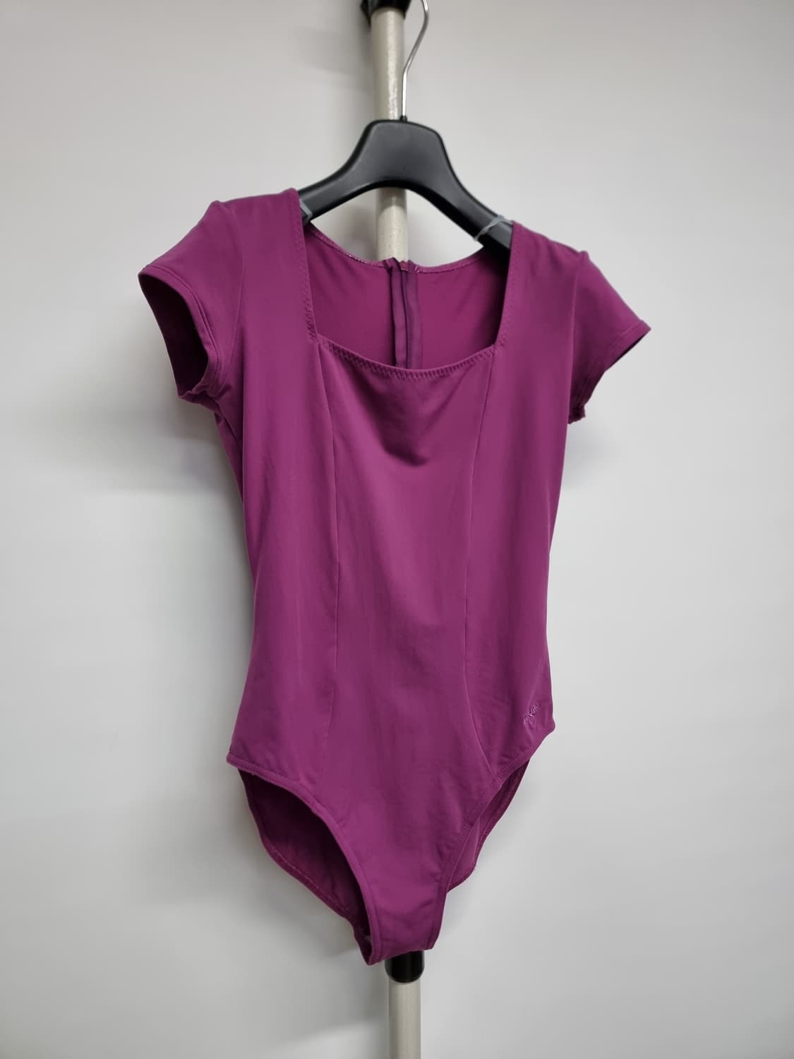 그리쉬코 발레 레오타드 L 추천XL 상품이미지3