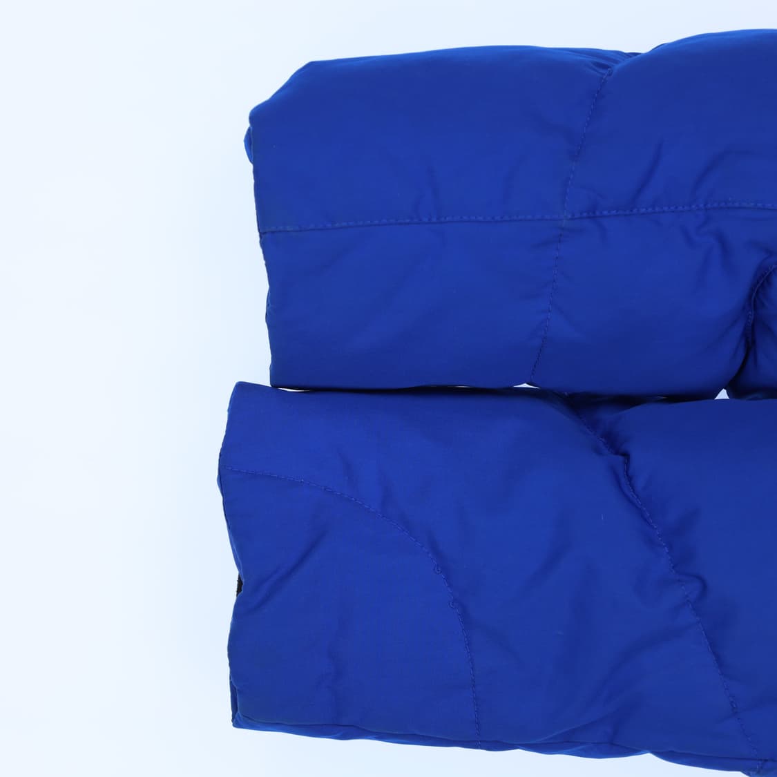 [XL(165/88)] 폴로랄프로렌 여성 빅포니 덕다운 패딩점퍼 1107 상품이미지5