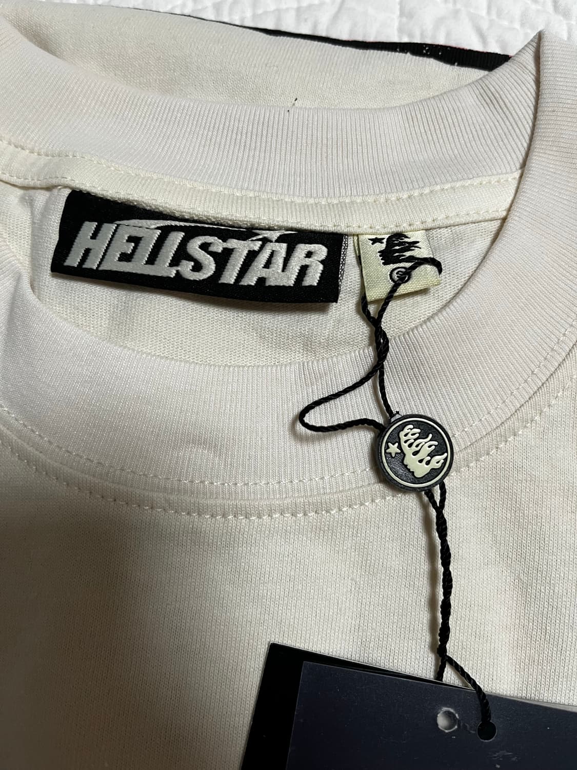 헬스타 티셔츠  상품이미지3