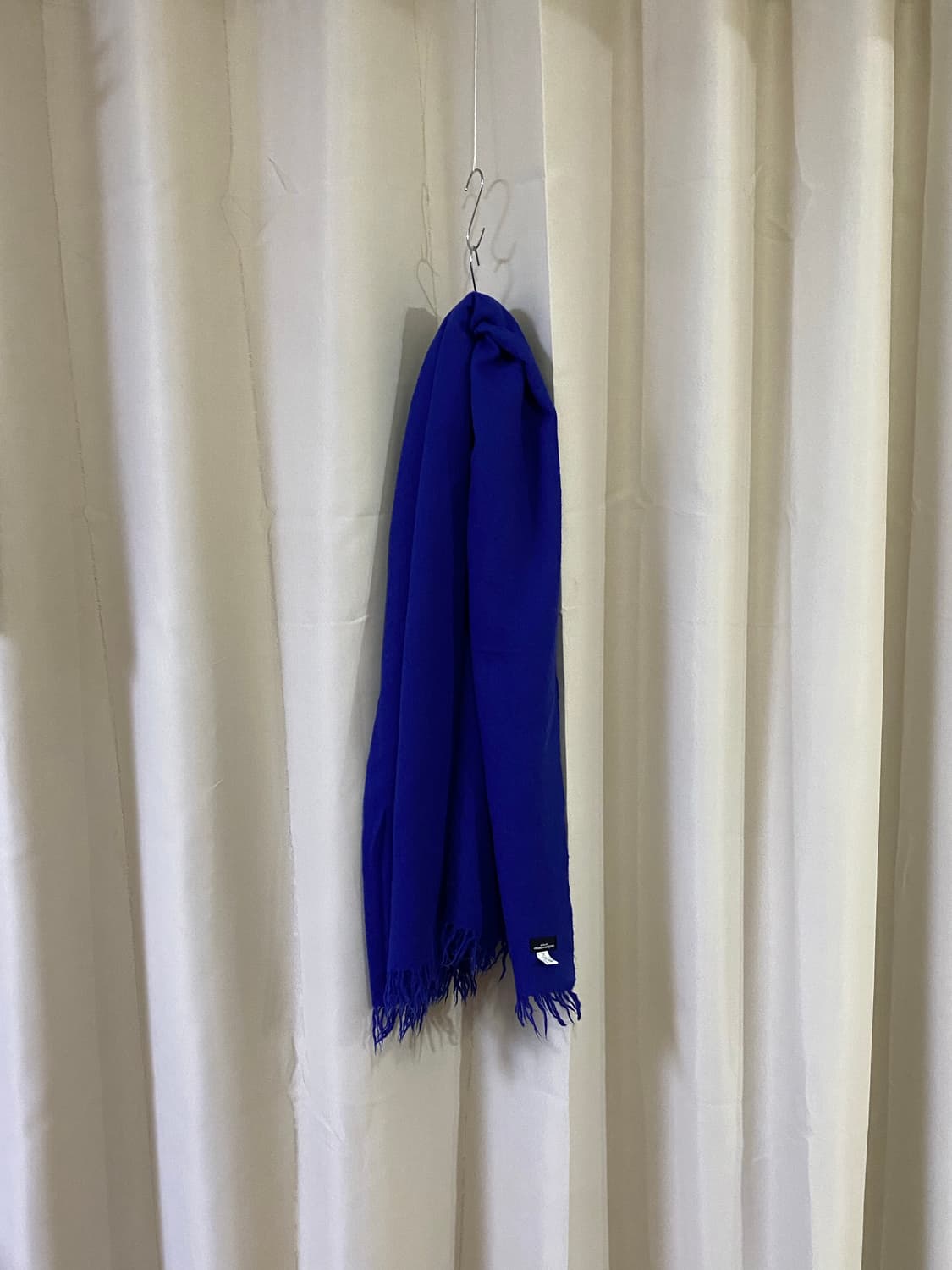 Comme des Garcons tricot stole 상품이미지5