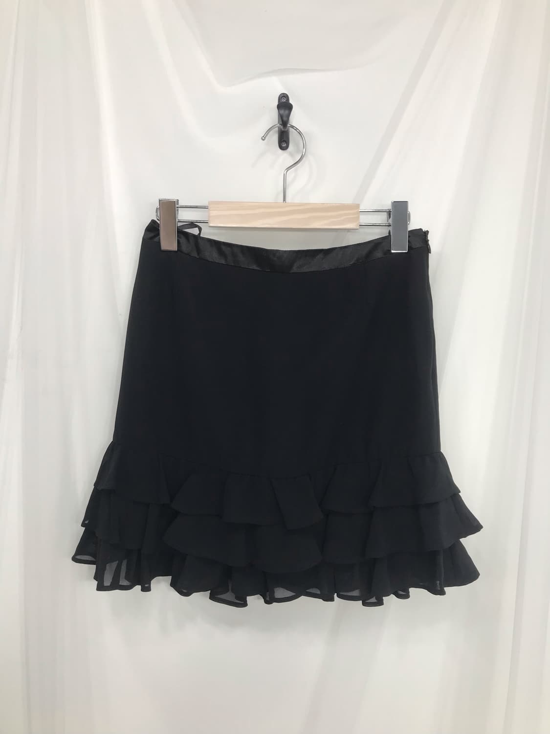 𖤐리본 러블리 너드 set𖤐  상품이미지7