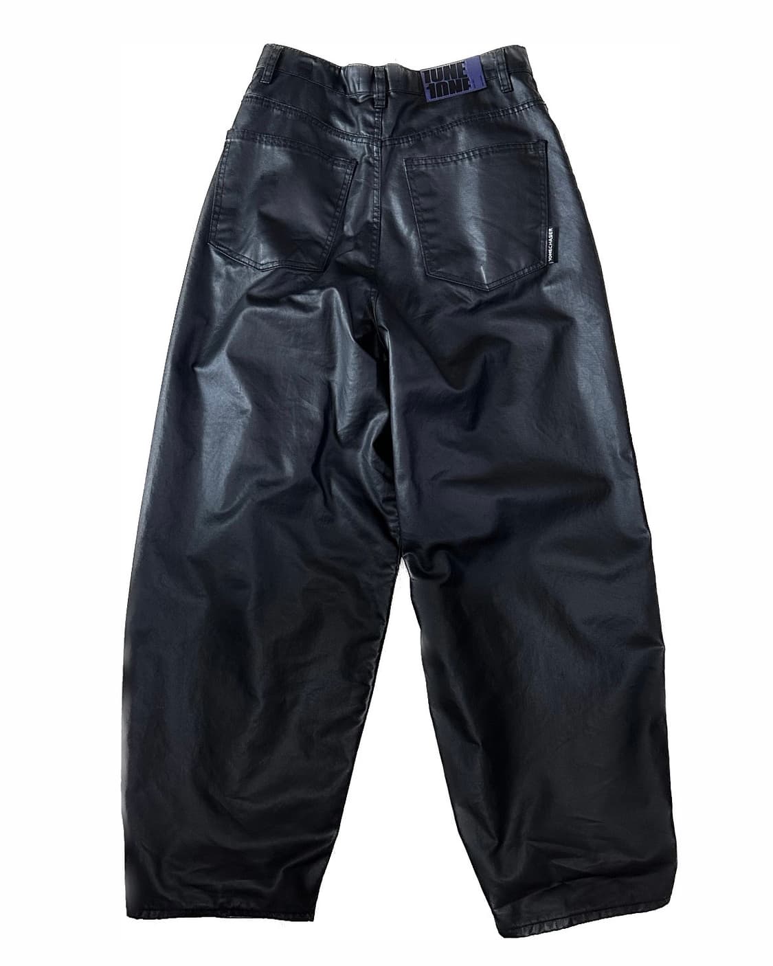 콜하그 SOFT COATING PT 상품이미지2