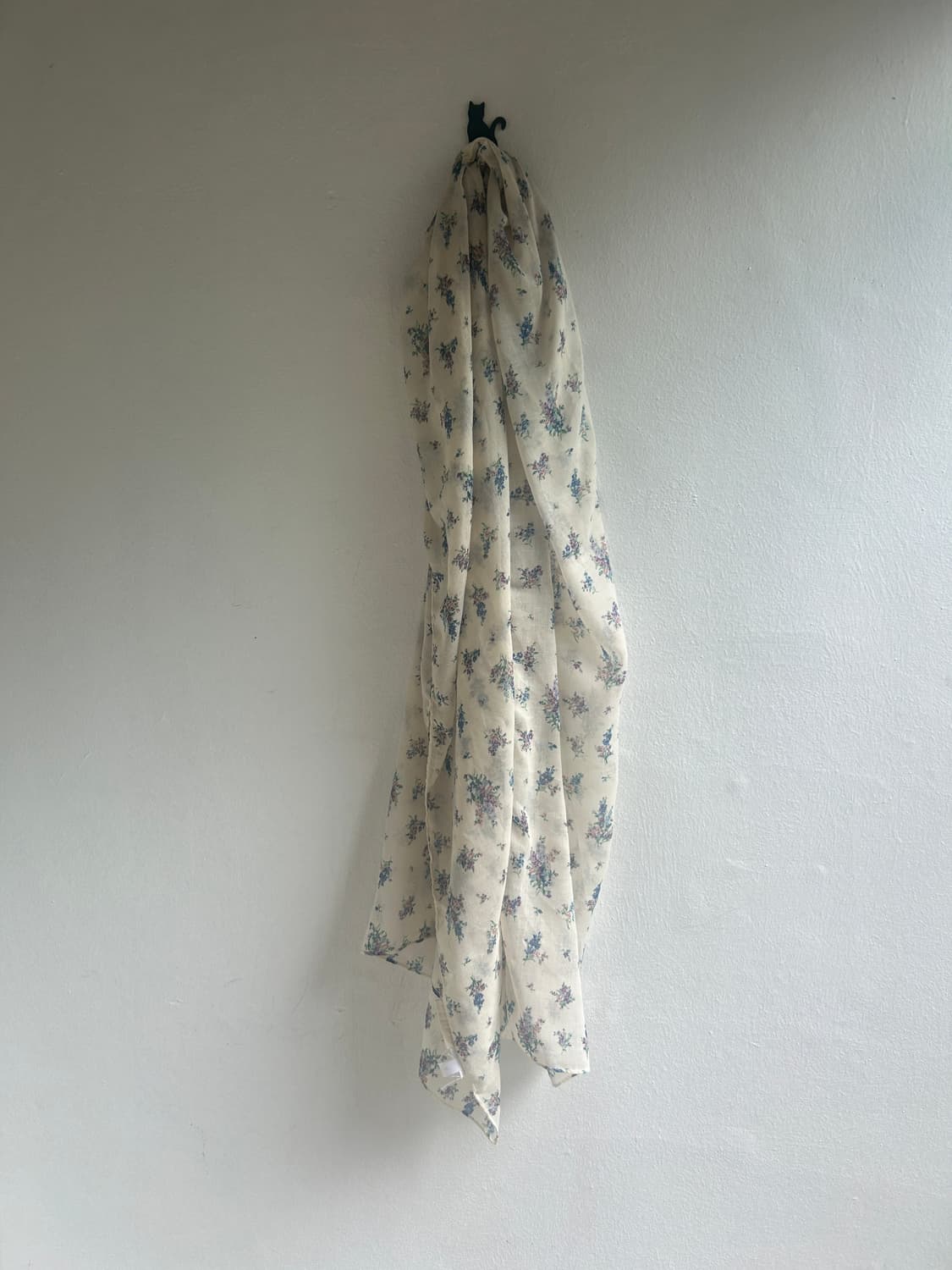 로라애슐리 스카프  상품이미지2