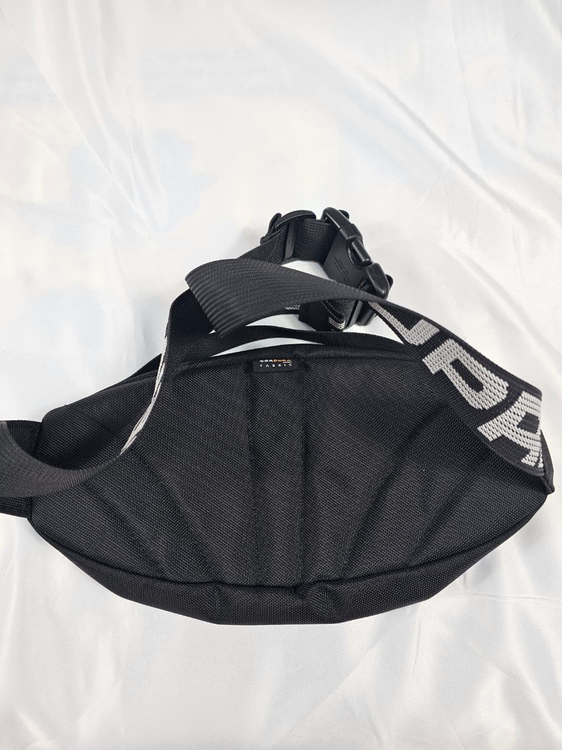 슈프림웨이스트백 상품이미지2