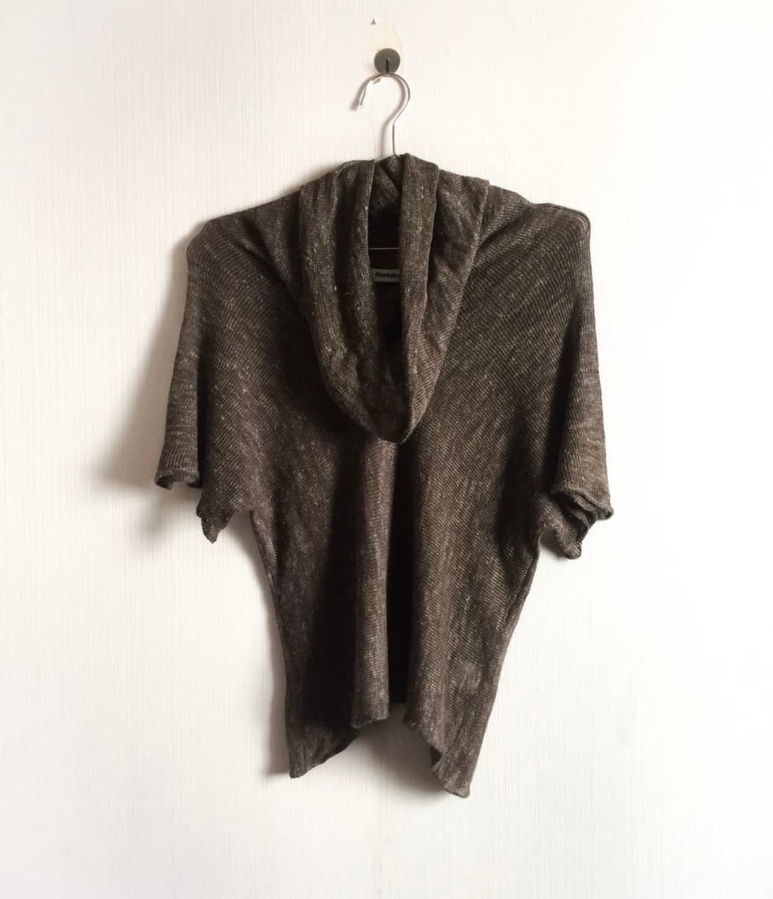 Issey  Miyake 상품이미지1