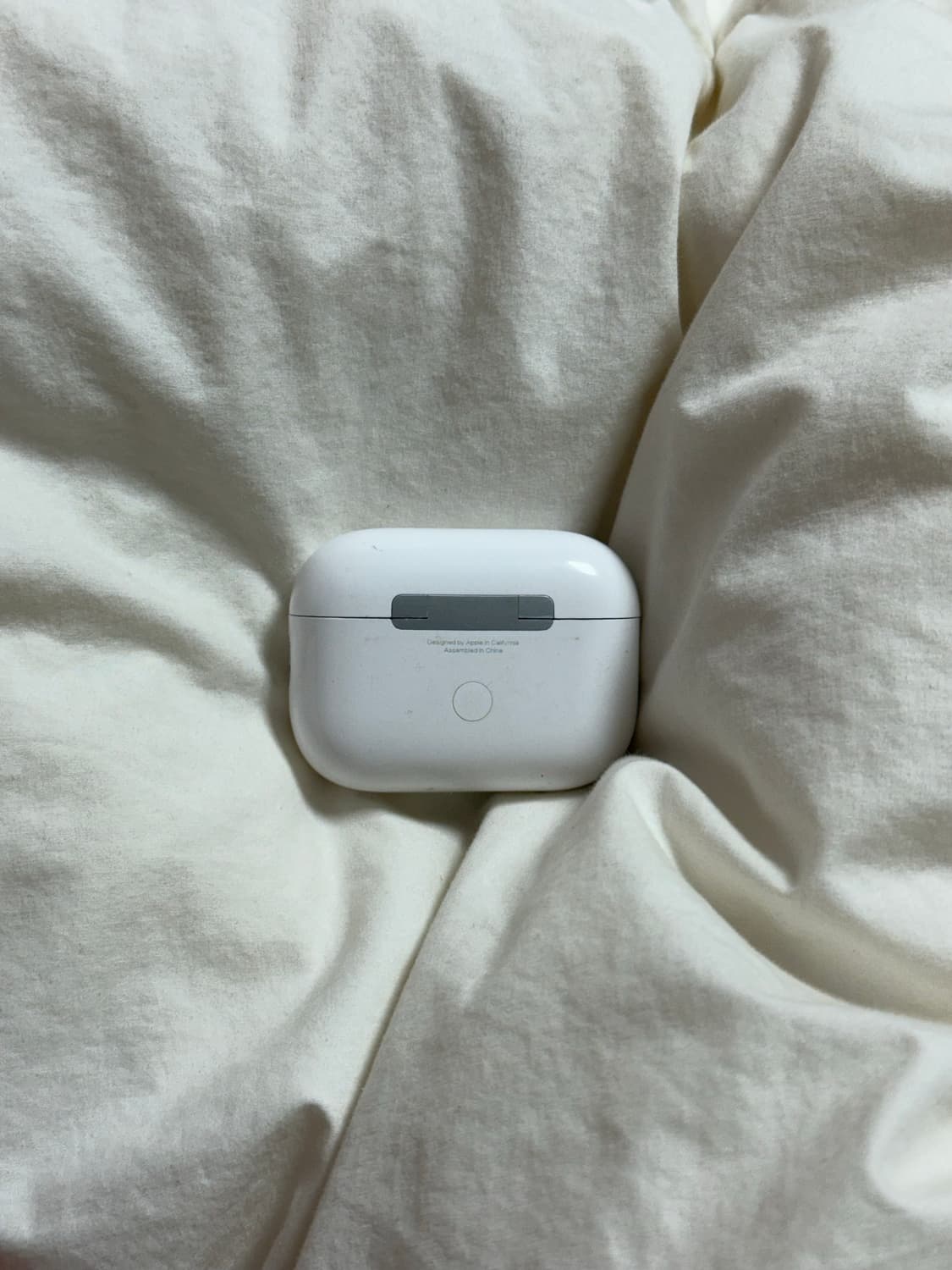 애플 에어팟 프로 2세대 A급 상품이미지2