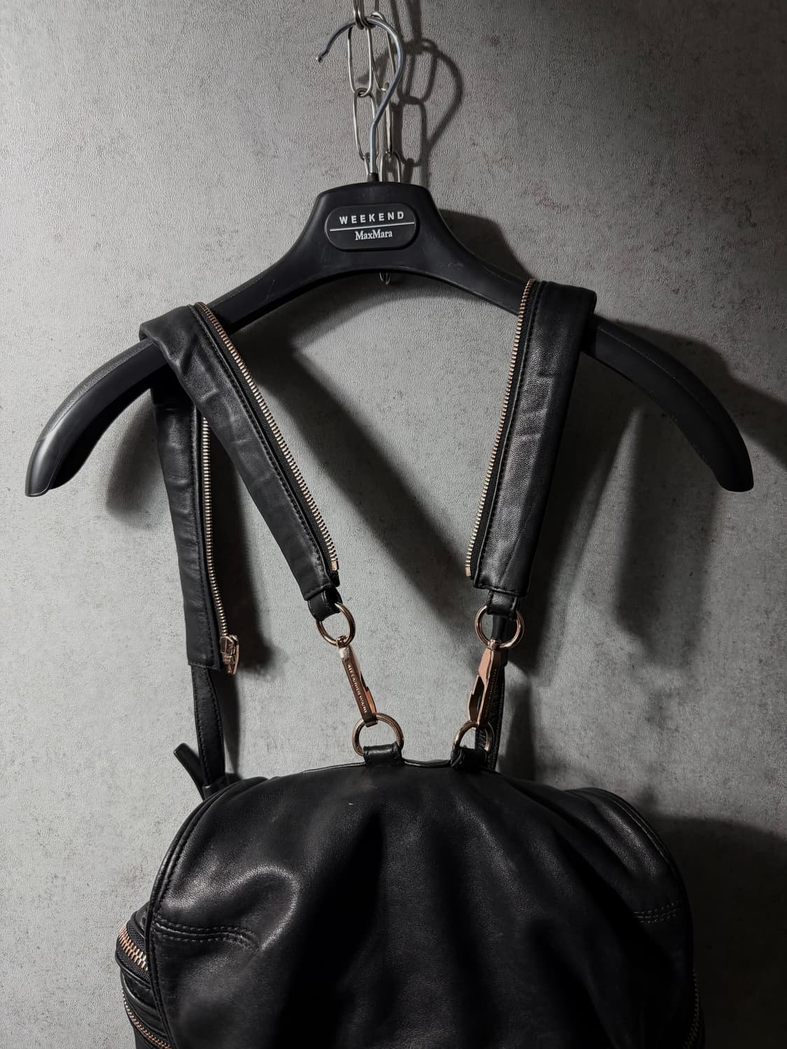 알렝산더왕 마르티 백 상품이미지4