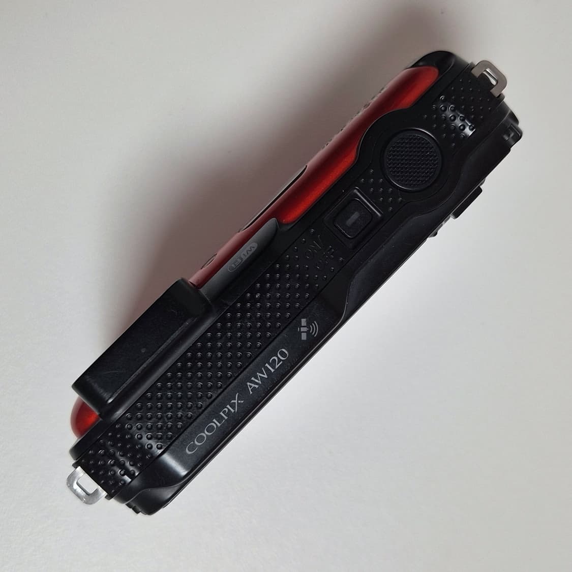 니콘 쿨픽스 aw120 nikon coolpix 디카 디지털카메라 상품이미지3