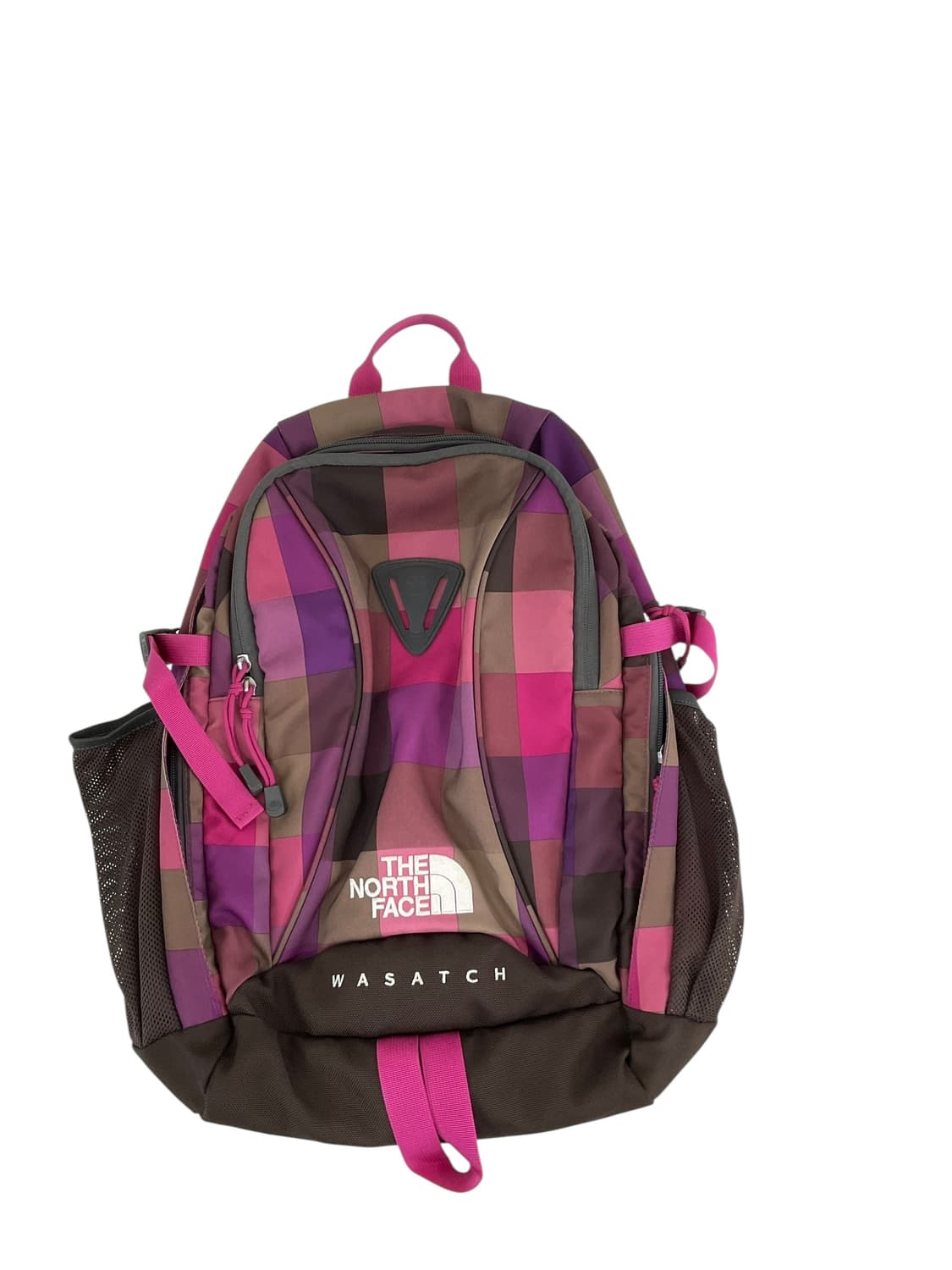 The north face 상품이미지1