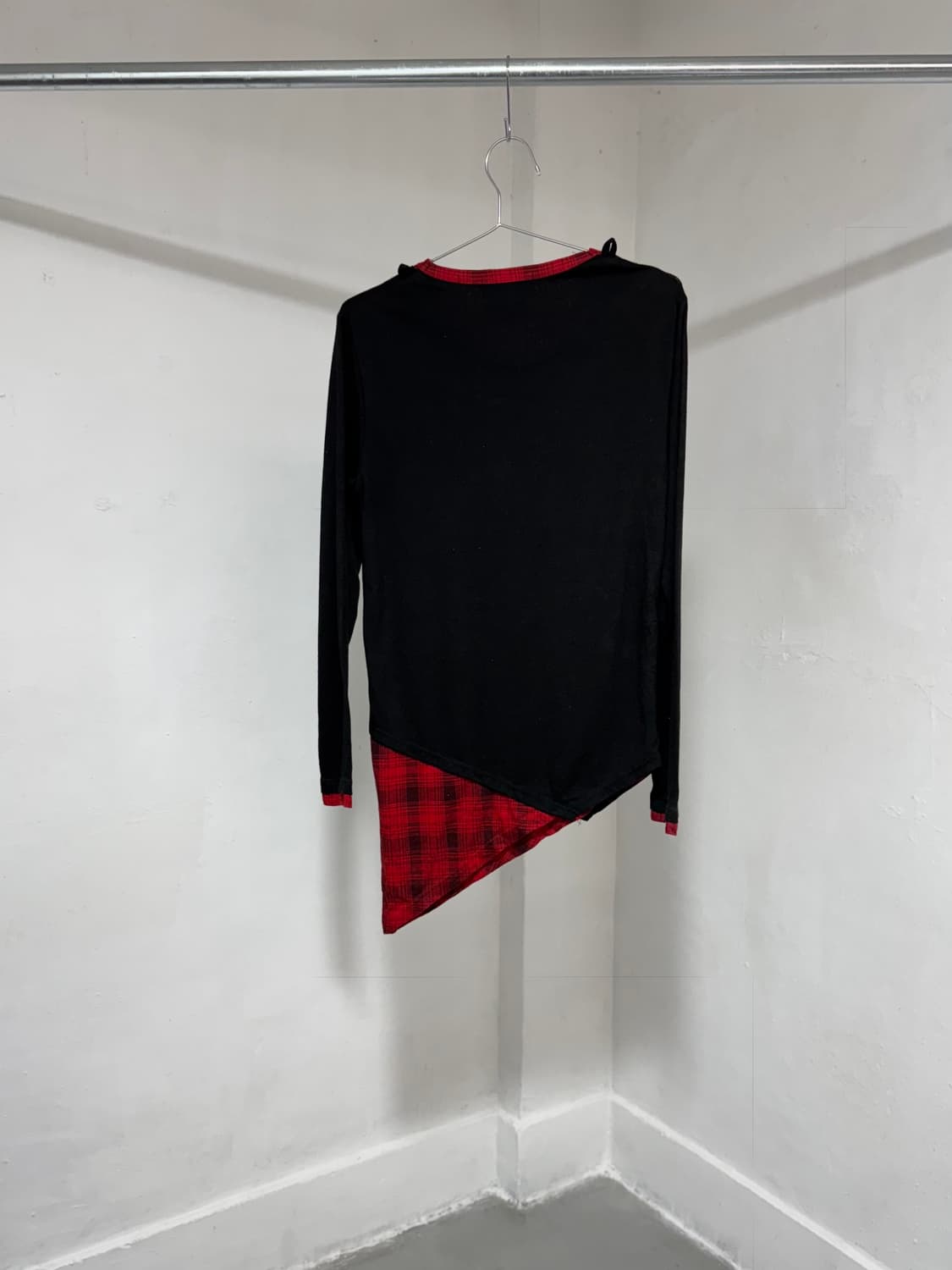 vtg top 상품이미지5