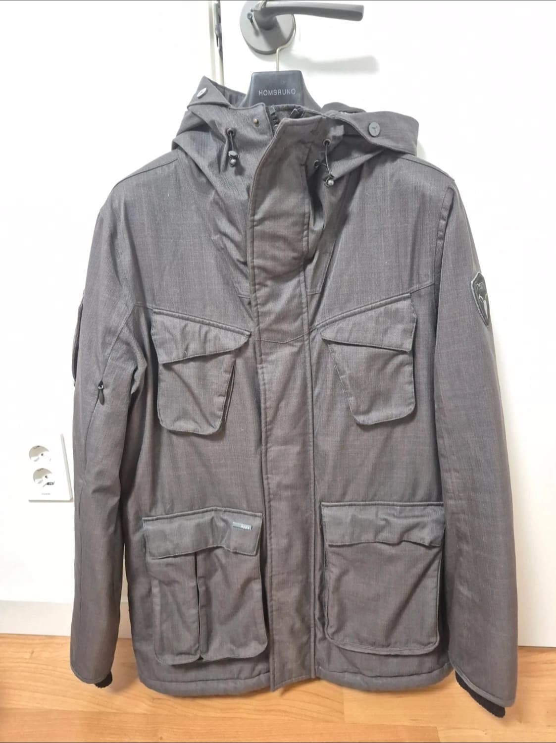 노비스 로스코 m/m 상품이미지1