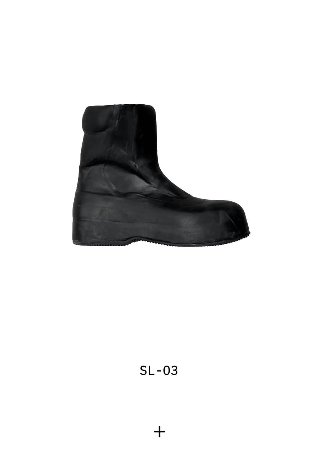 Yeezy SL-03 상품이미지1