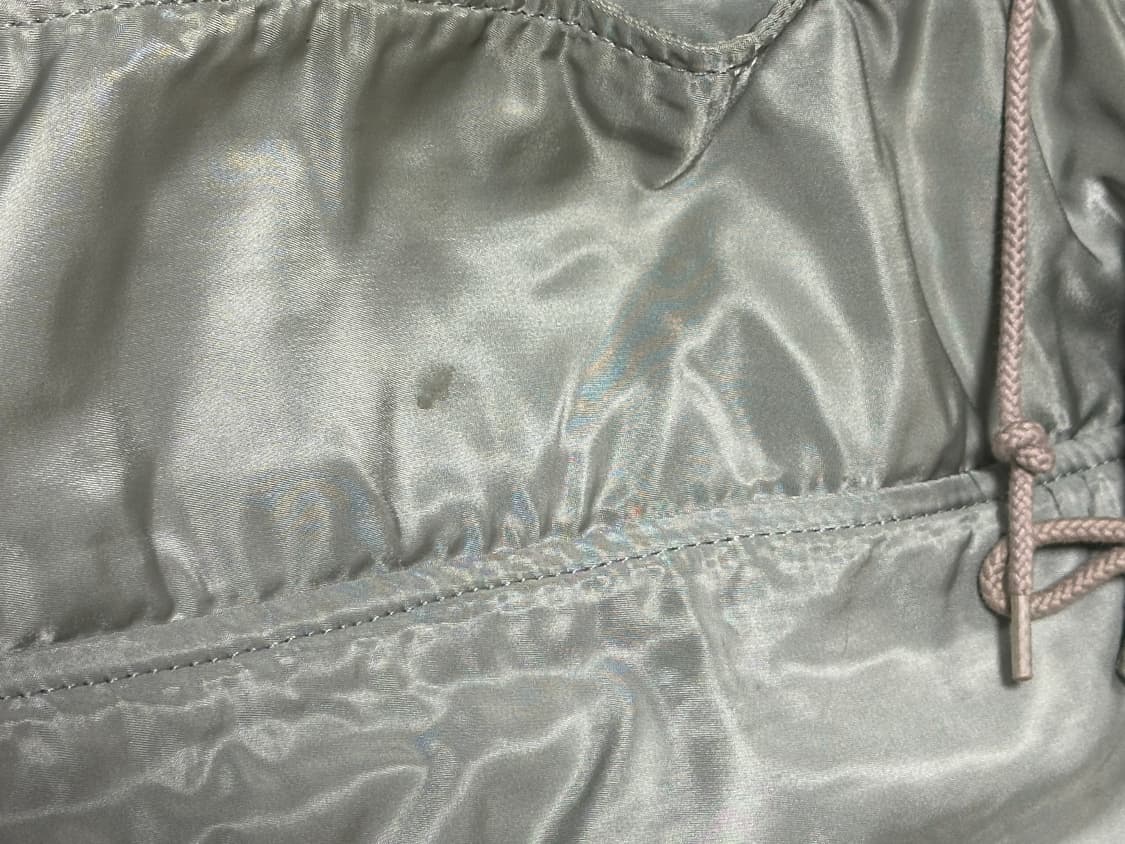 알파인더스트리 N2B 상품이미지4