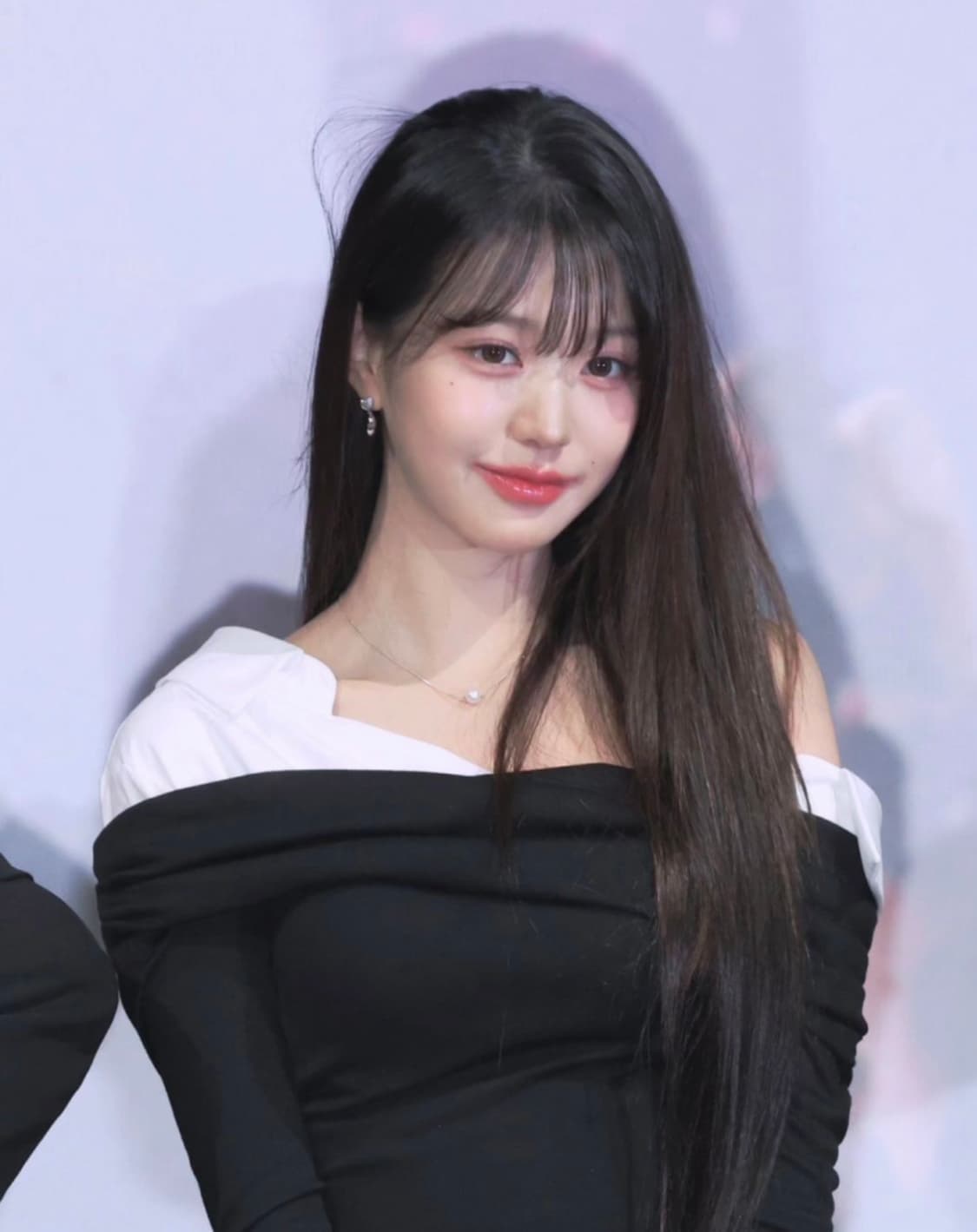 낫유어로즈 릴리탑 S 상품이미지1