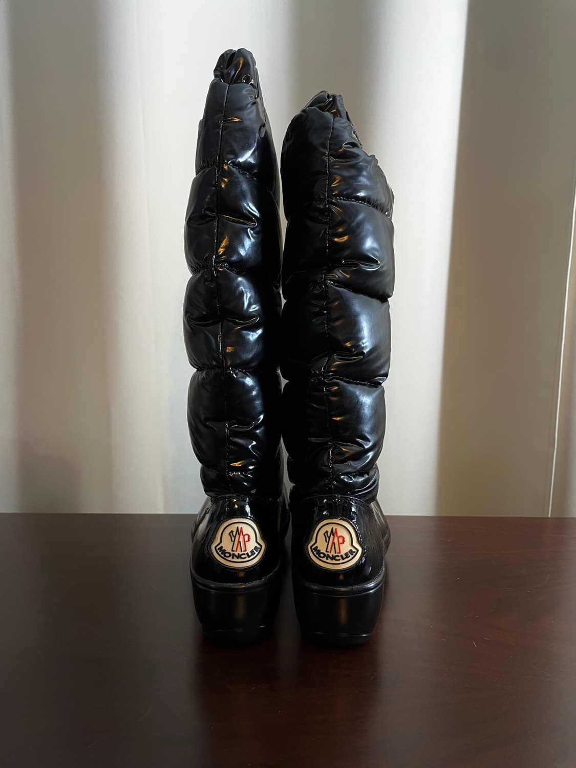 Moncler 상품이미지3