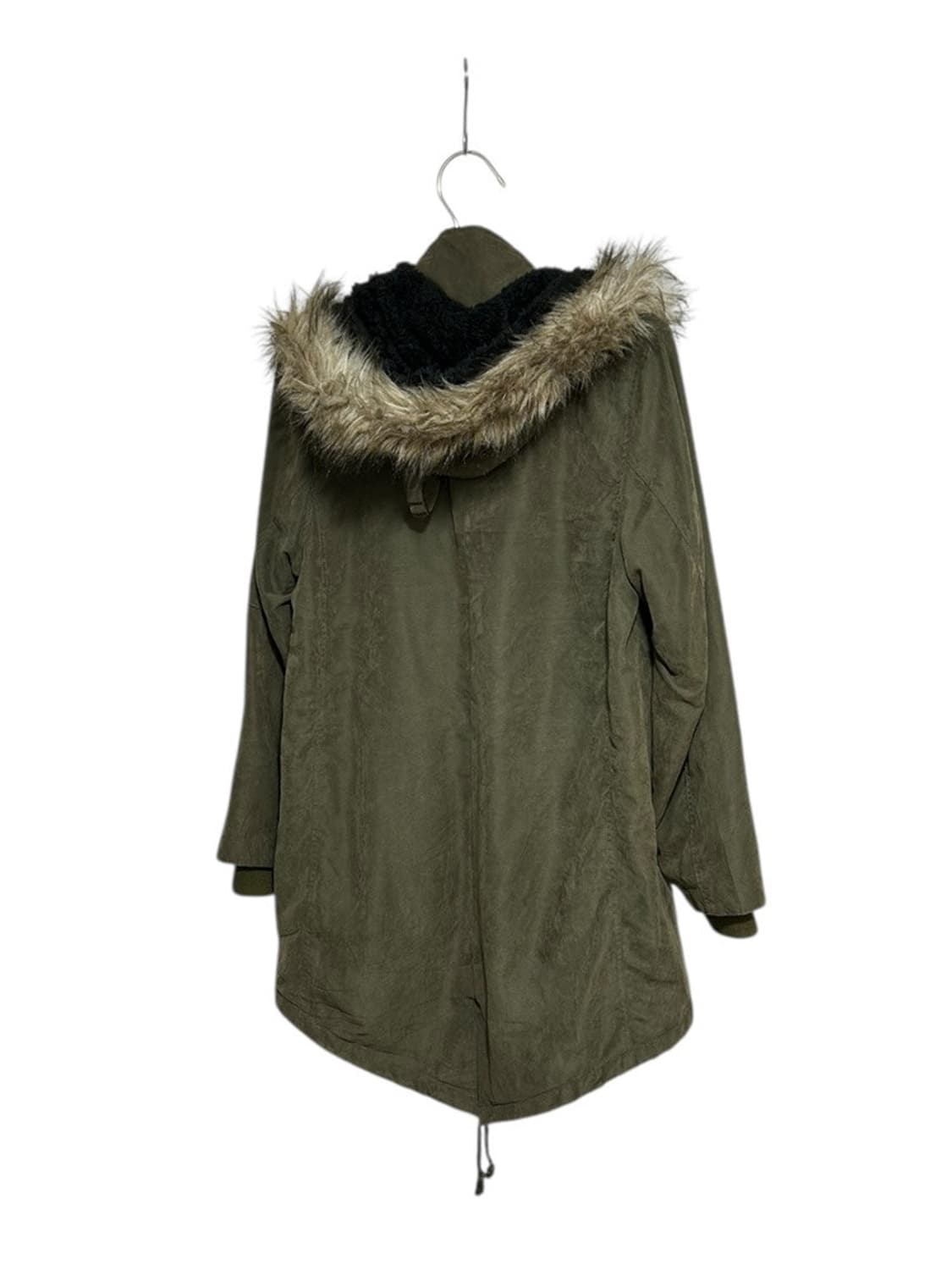 vtg jacket 상품이미지5