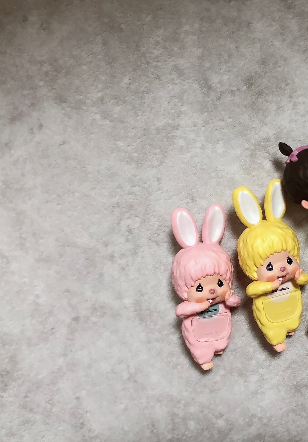 (새상품) 몬치치 히퍼  상품이미지2