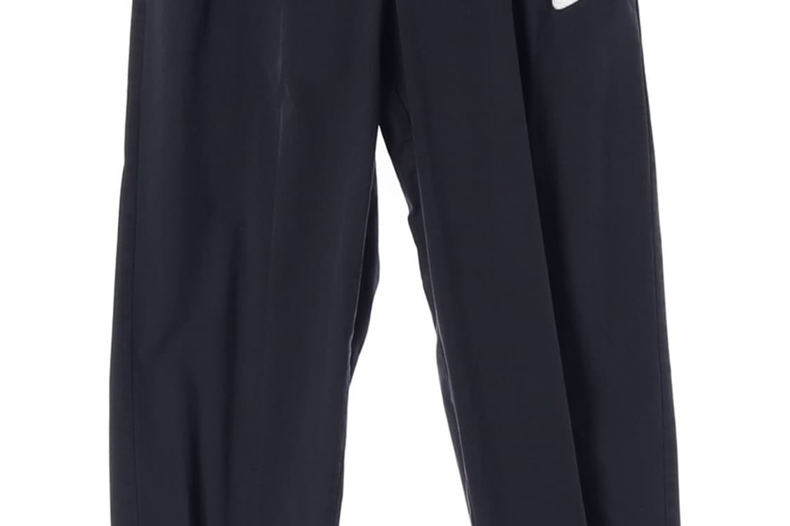 나이키 코튼팬츠 S 상품이미지4