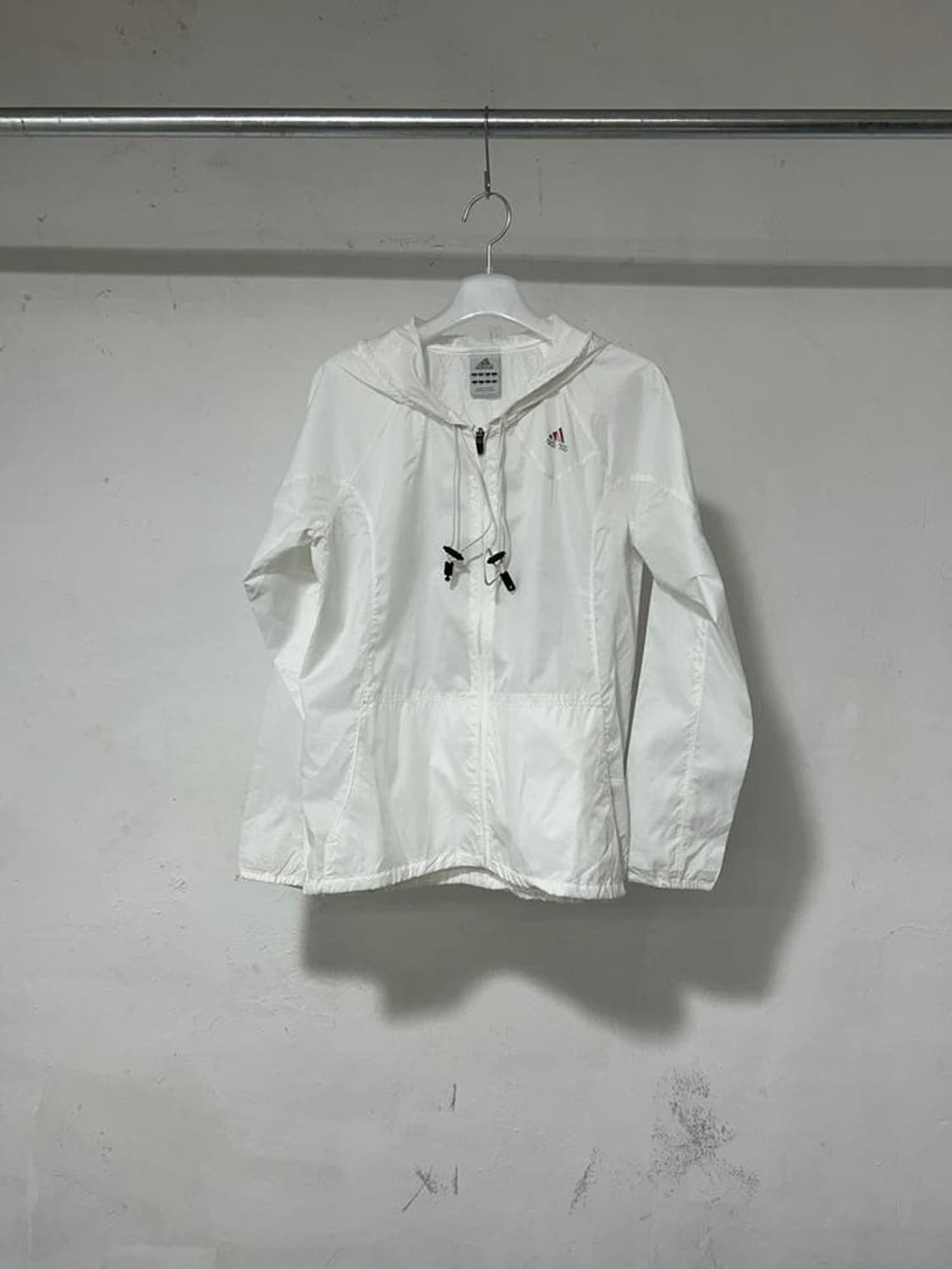 vtg jacket 상품이미지1