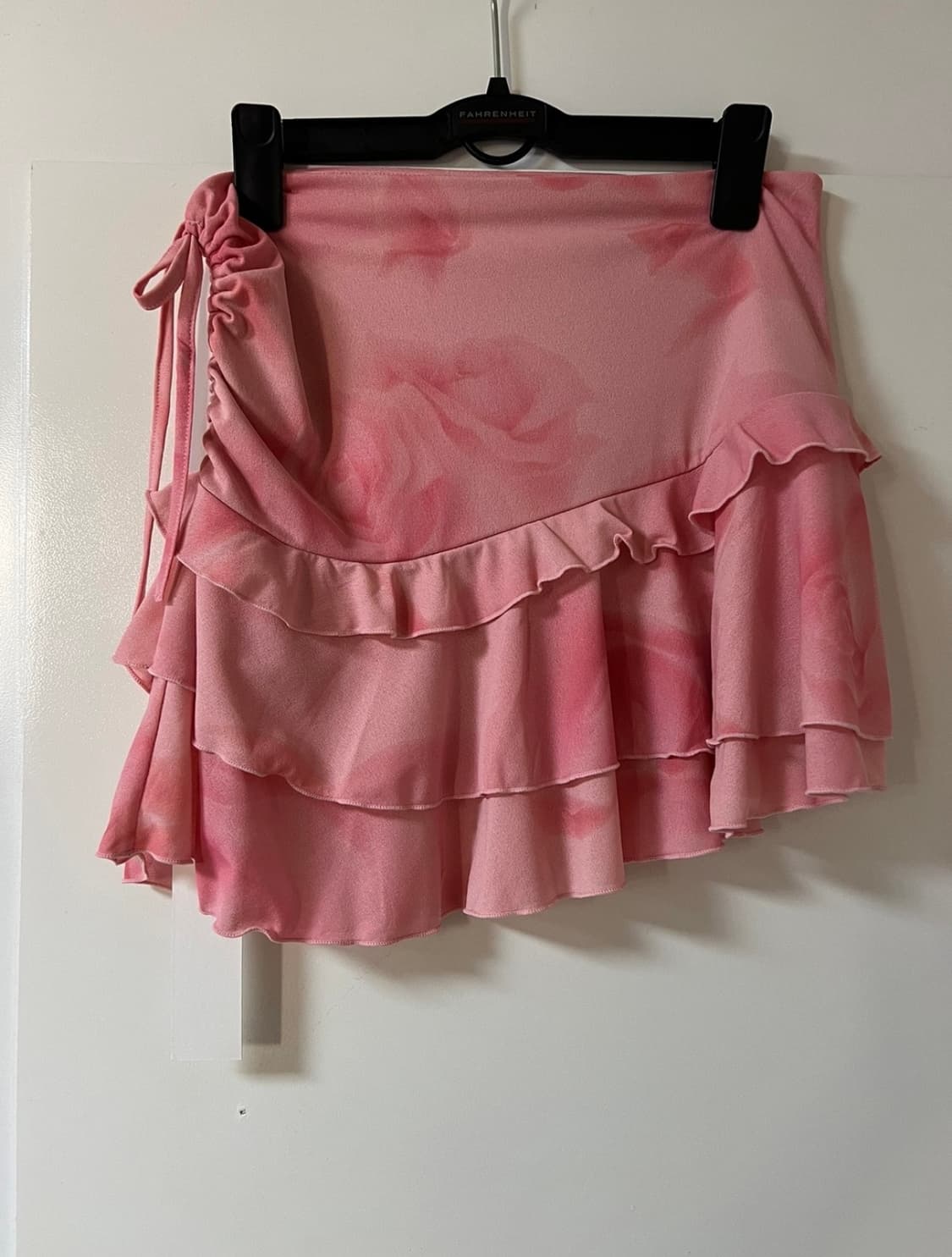 익스파이어드걸 로젤 블라우스 셋업 상품이미지5