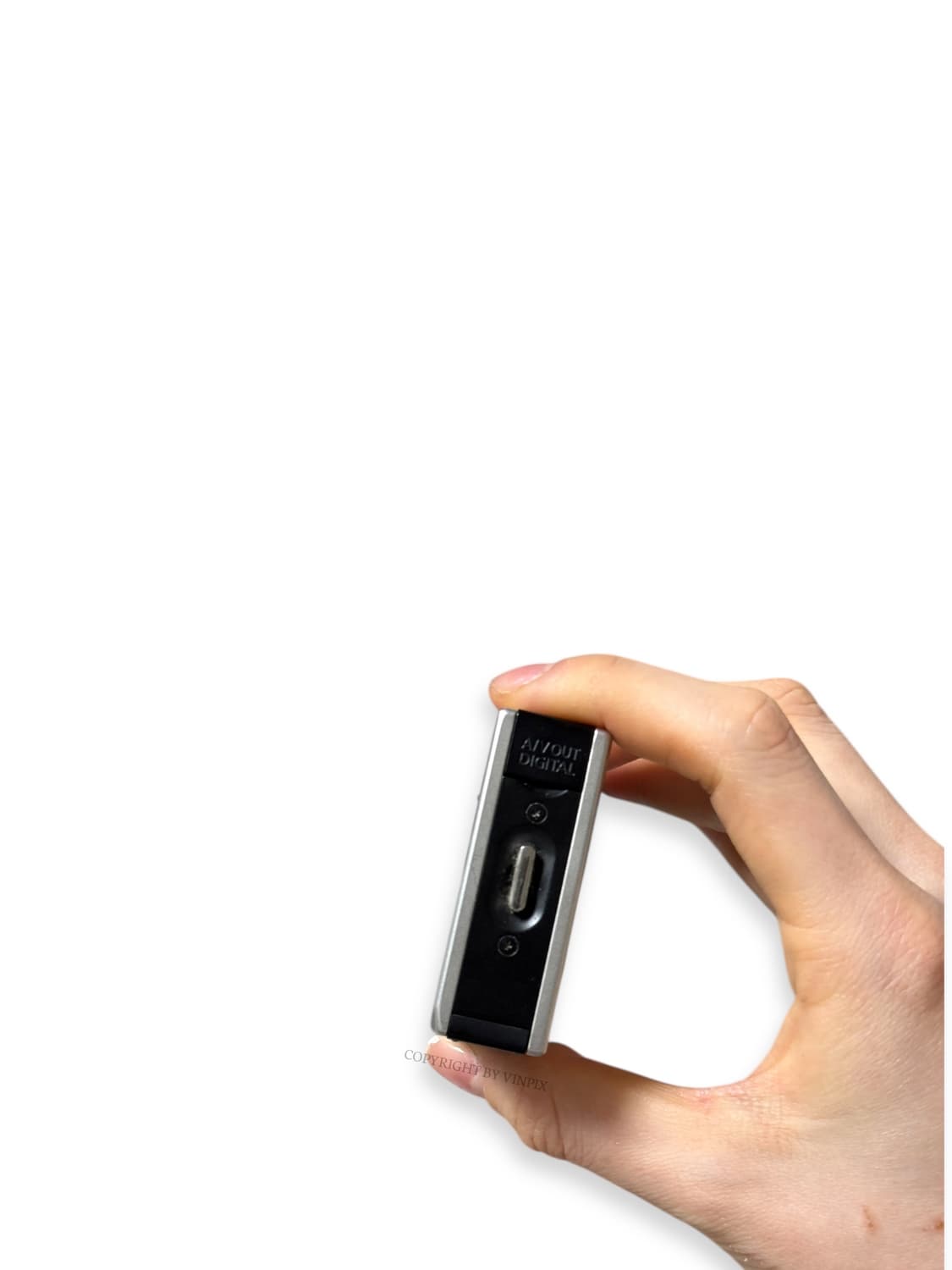 캐논 익서스 70(ixus 70) 디지털 카메라 디카 상품이미지10