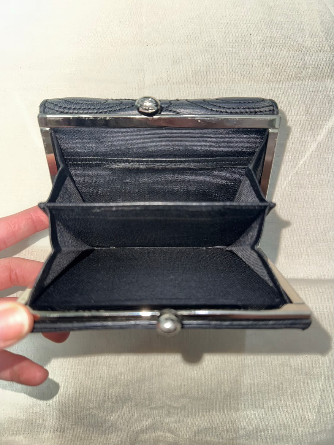 [Vivienne Westwood] 비비안웨스트우드 지갑 상품이미지3