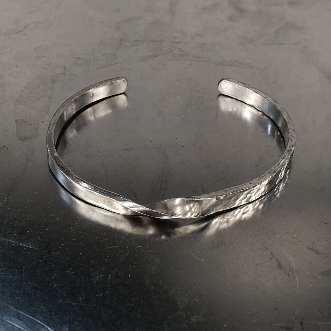 009 상품이미지1