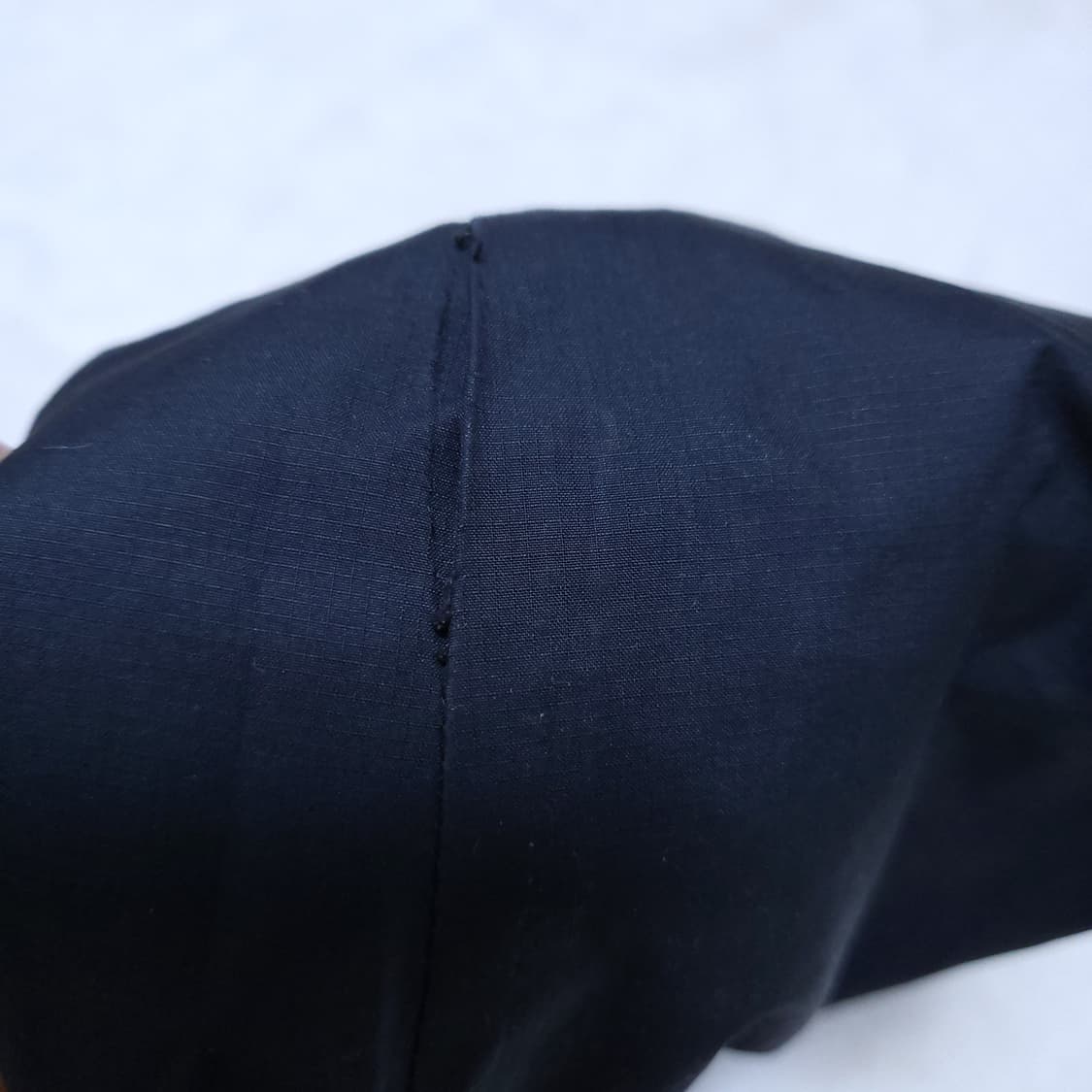 나이키 남성 바람막이 100 0312 상품이미지8