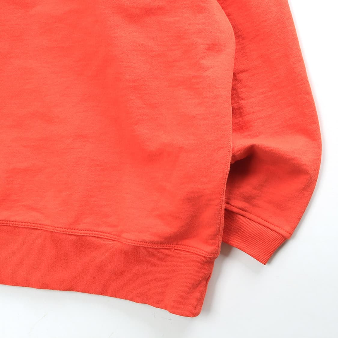 The North Face purple label x nanamica 상품이미지5