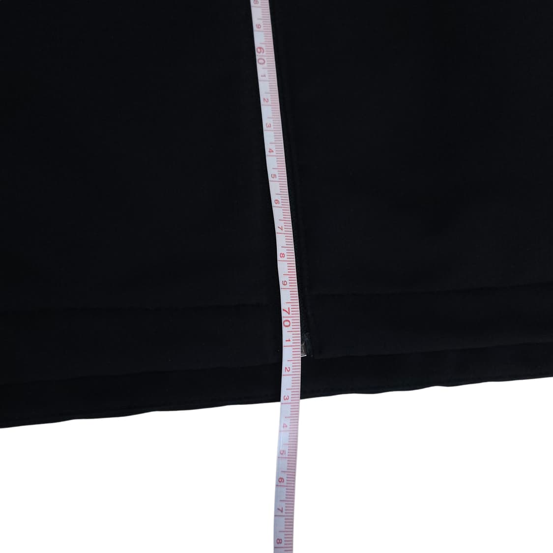아디다스 삼선트랙 바람막이 100-105 xl 트레이닝 상품이미지7