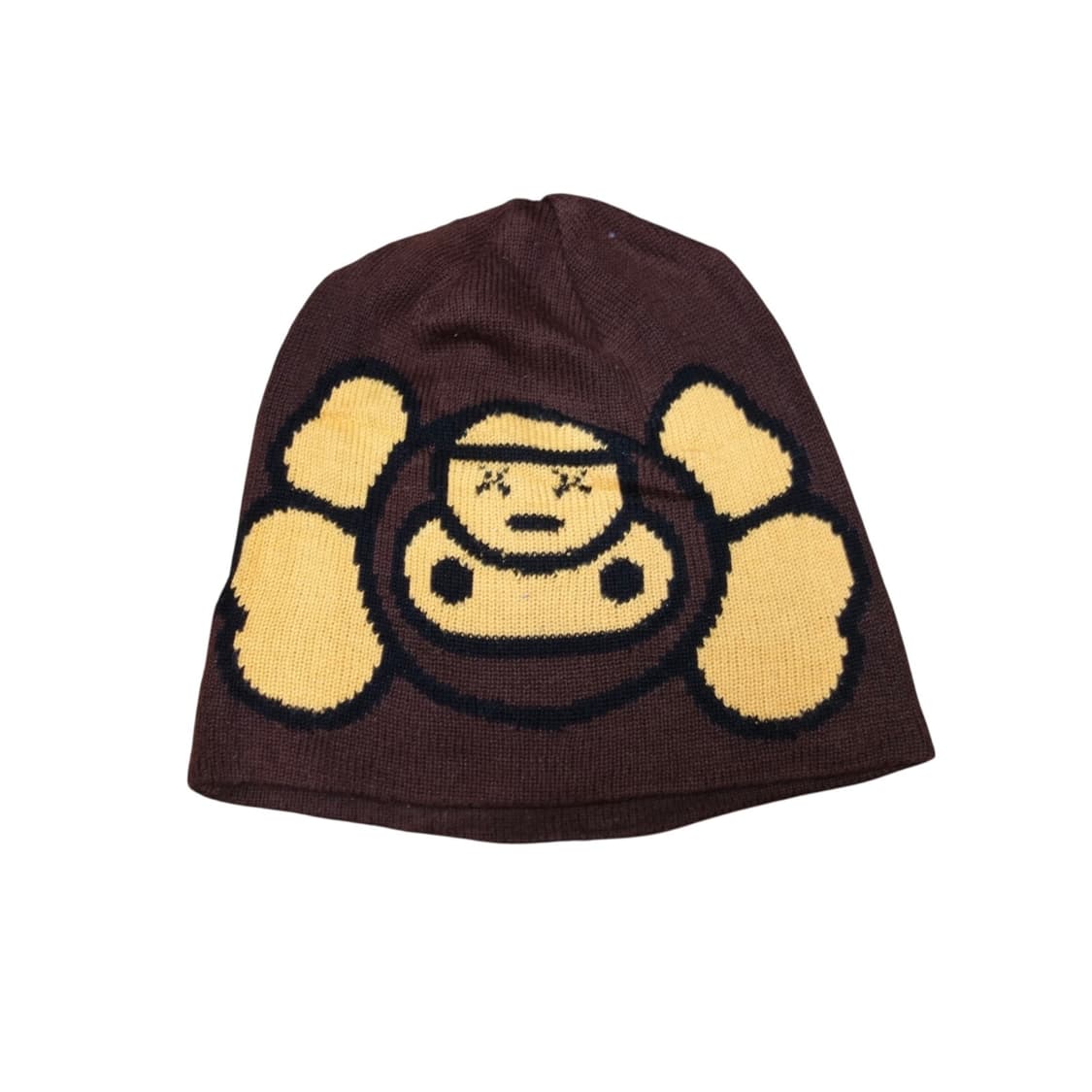 •베이프X카우스 베이비마일로 비니 상품이미지2